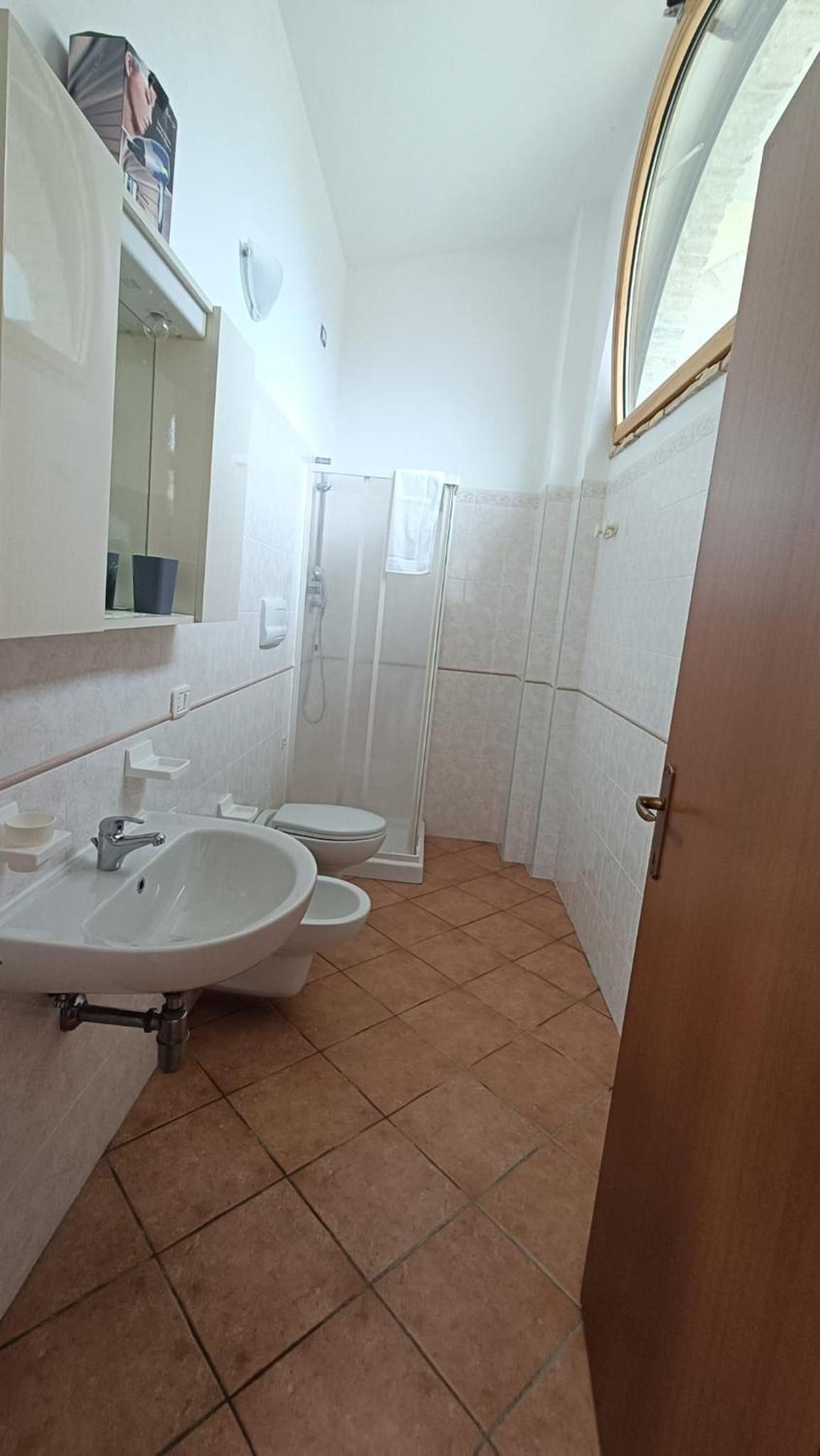 Panorama Rooms