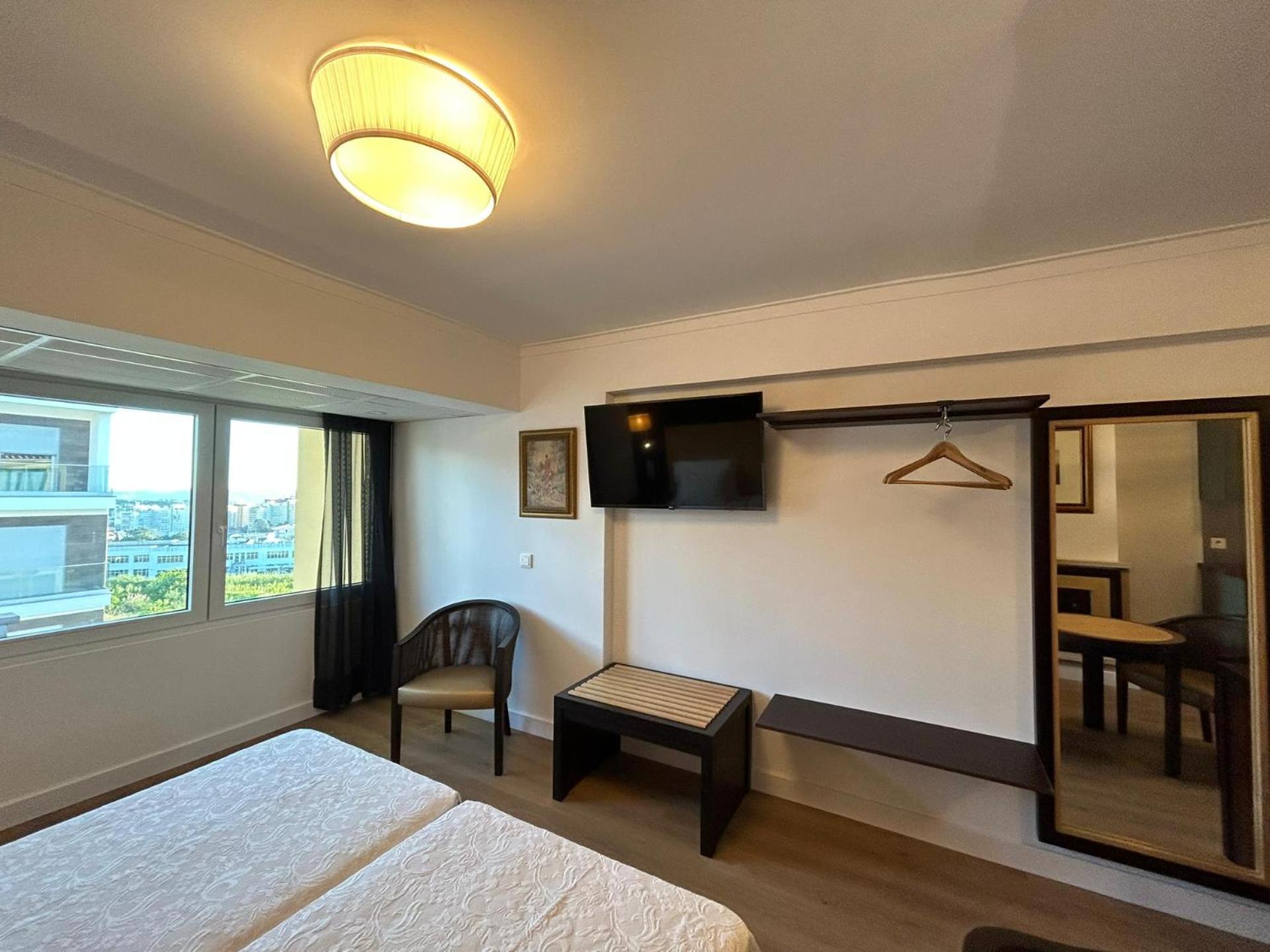 Discovery Apartment Carnaxide