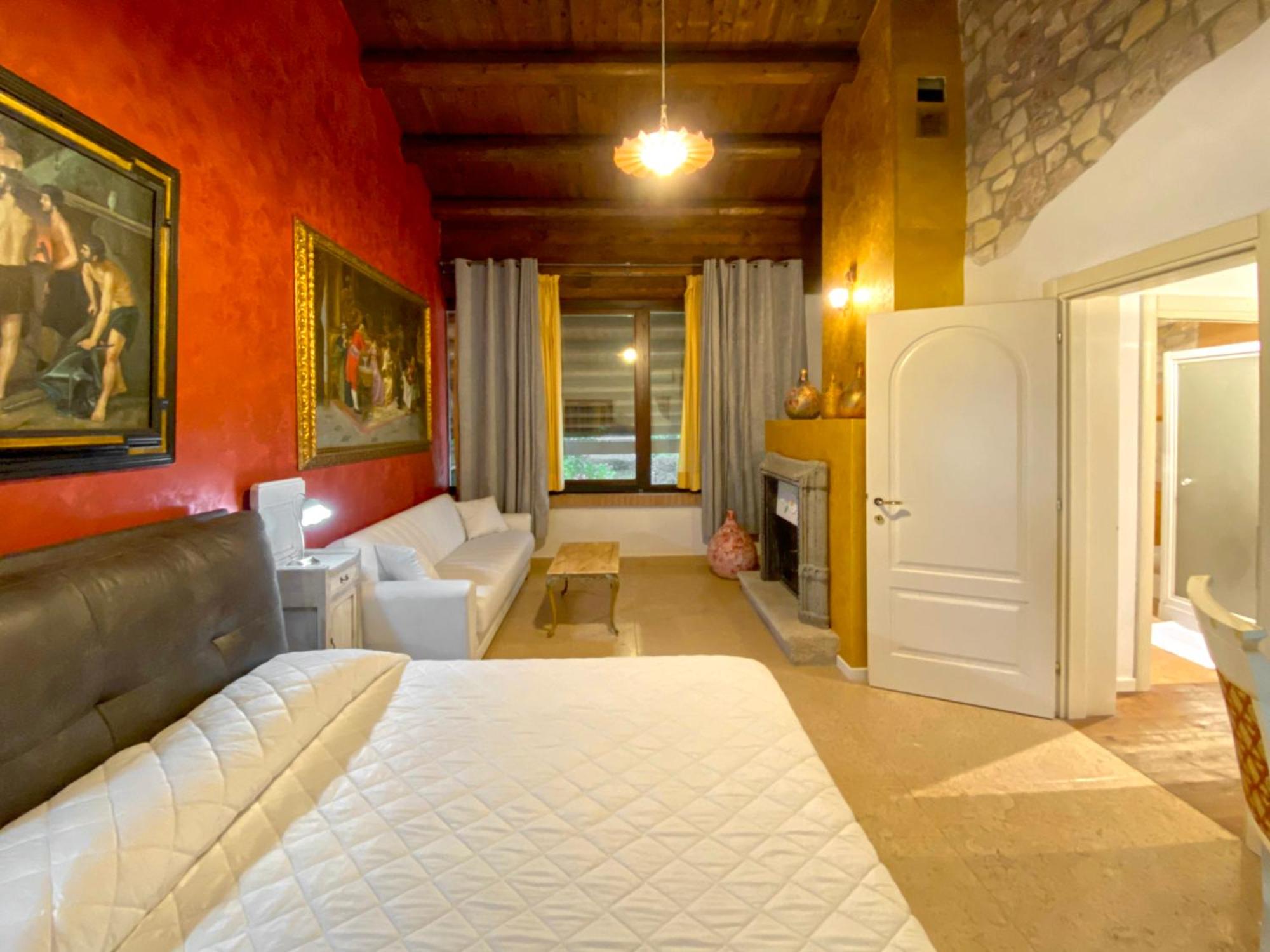 Villa Margherita