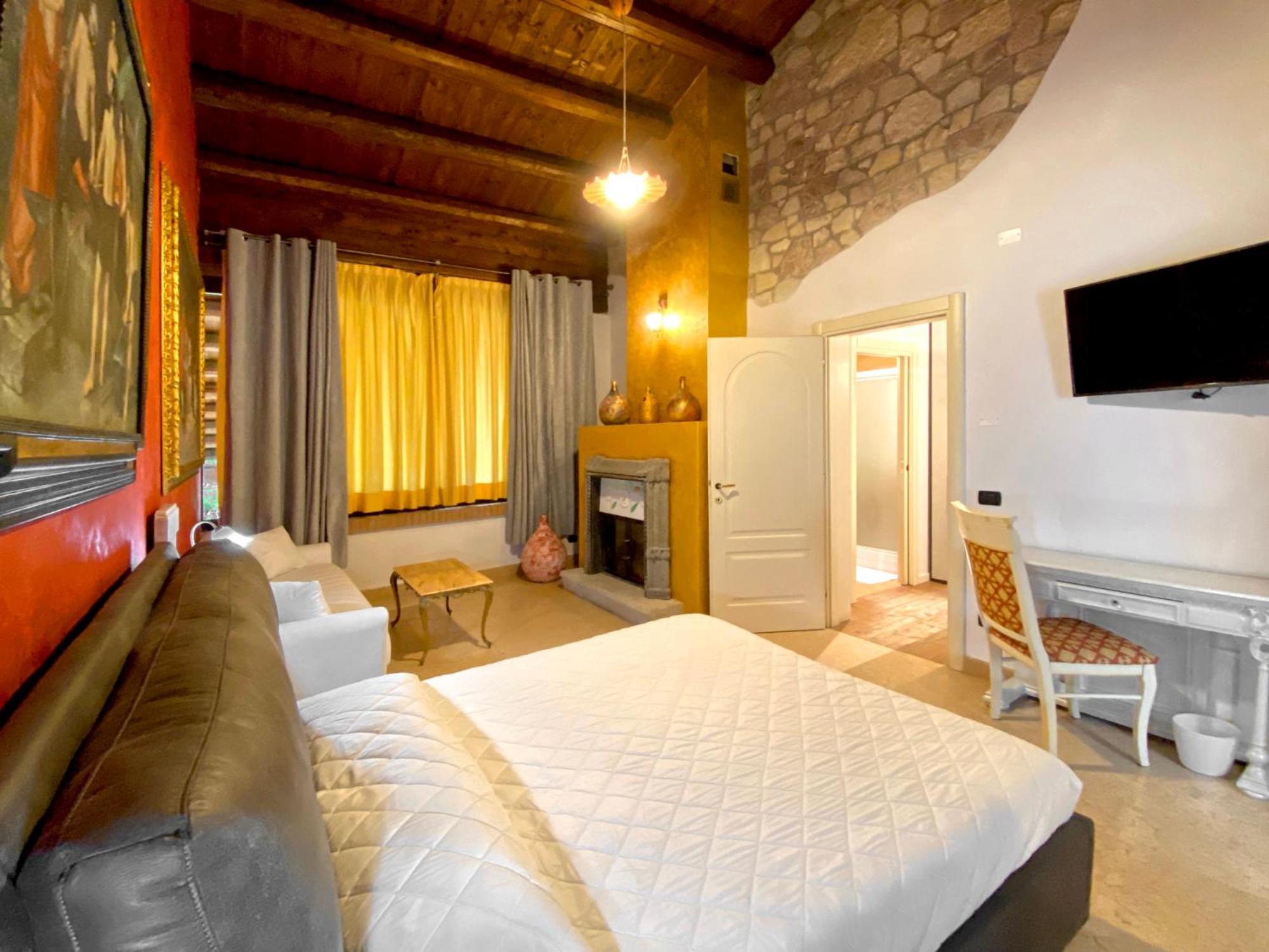 Villa Margherita