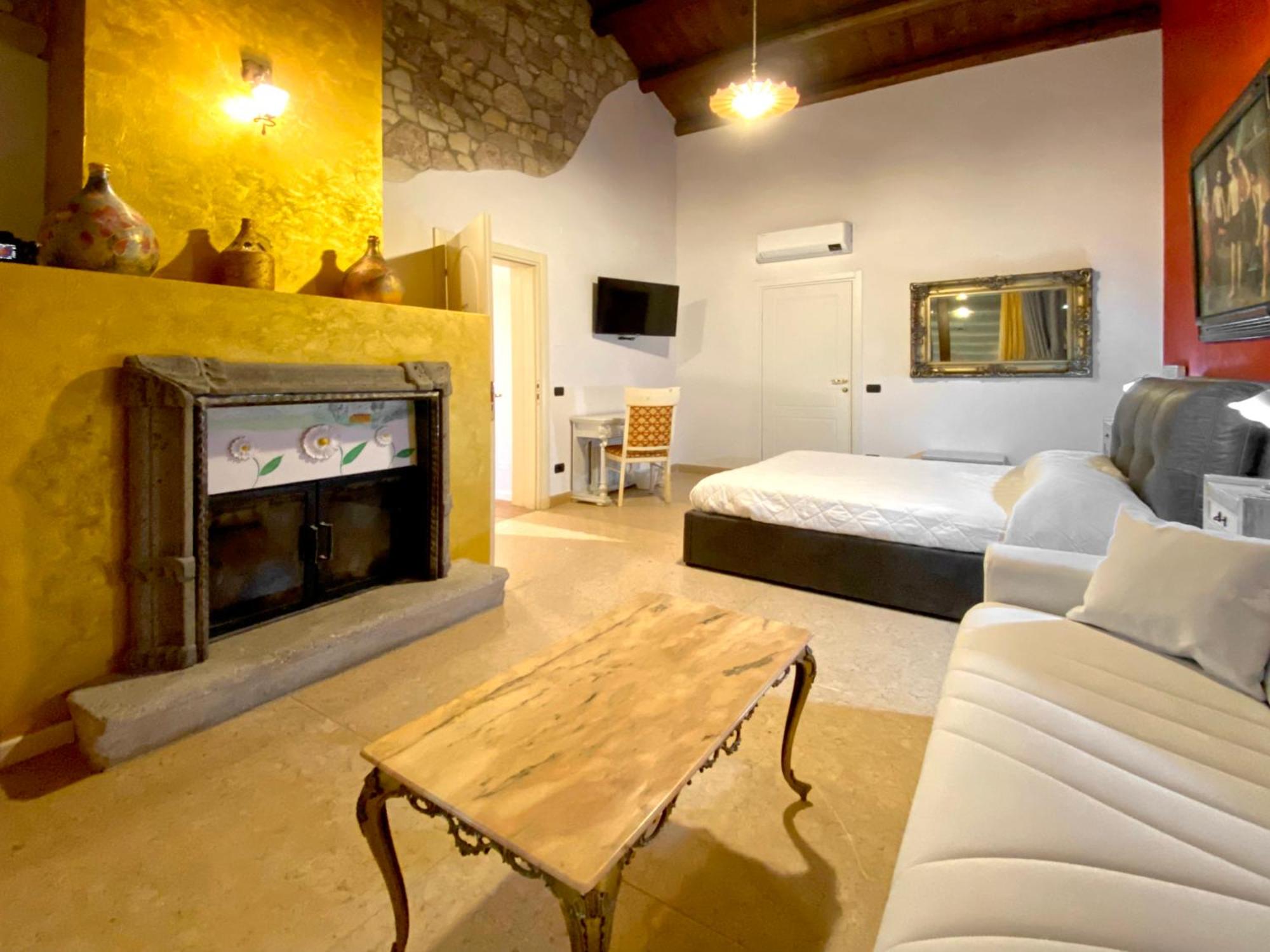 Villa Margherita