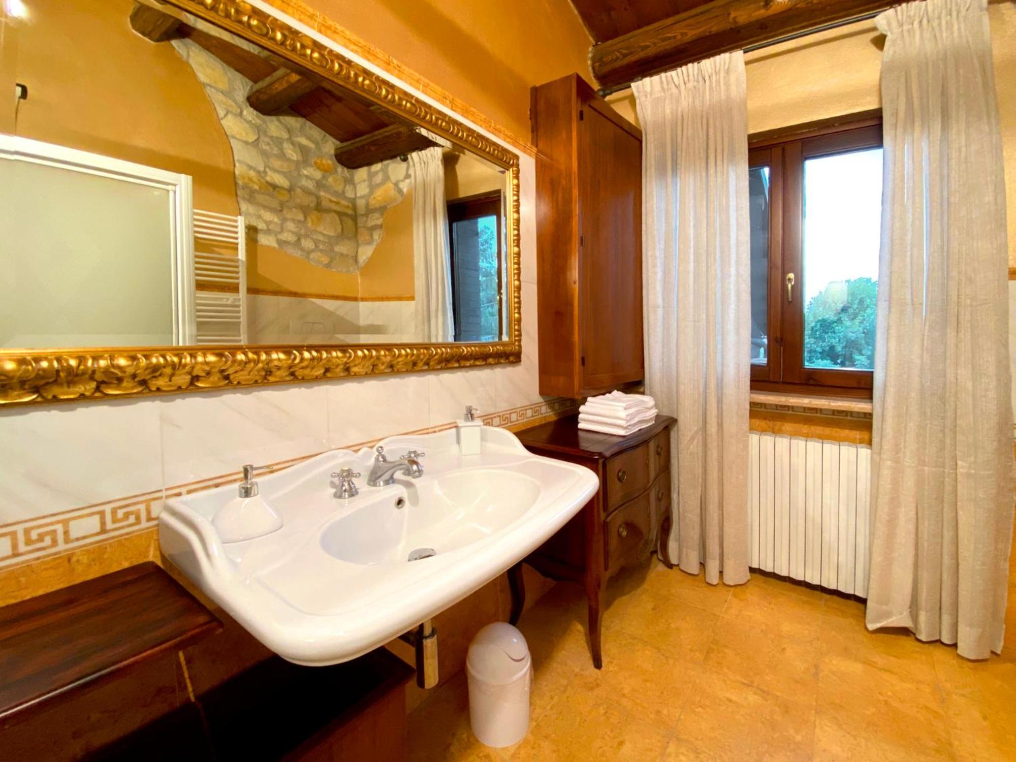 Villa Margherita
