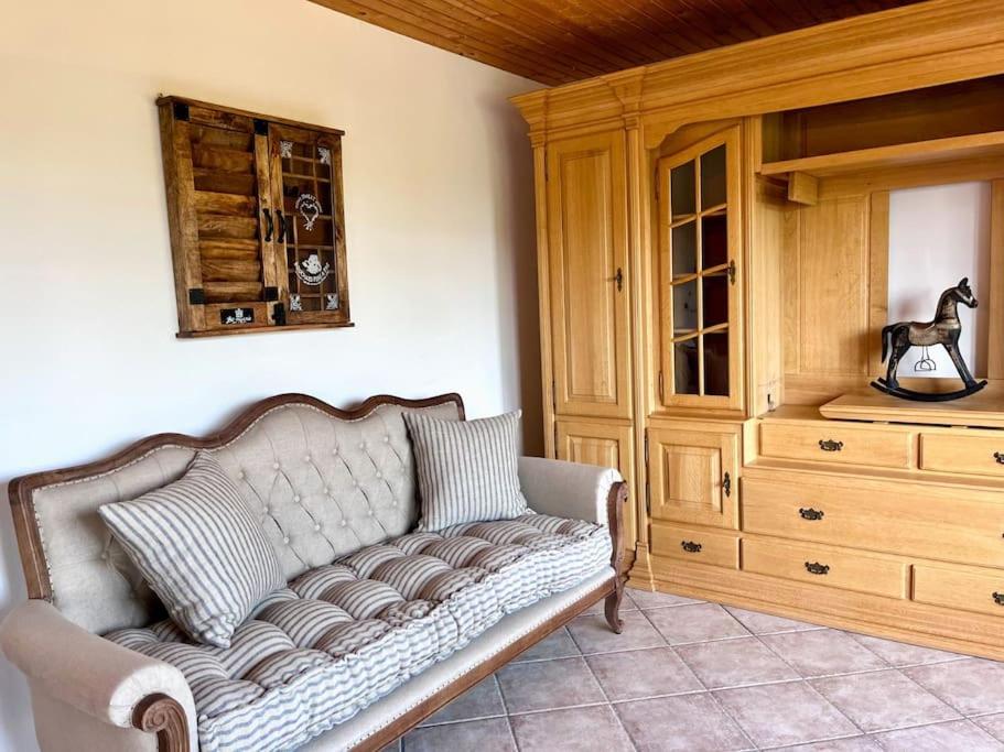 Haus Caroline