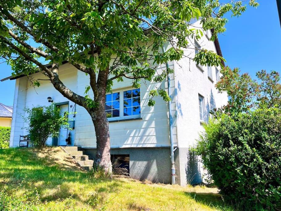 Haus Caroline