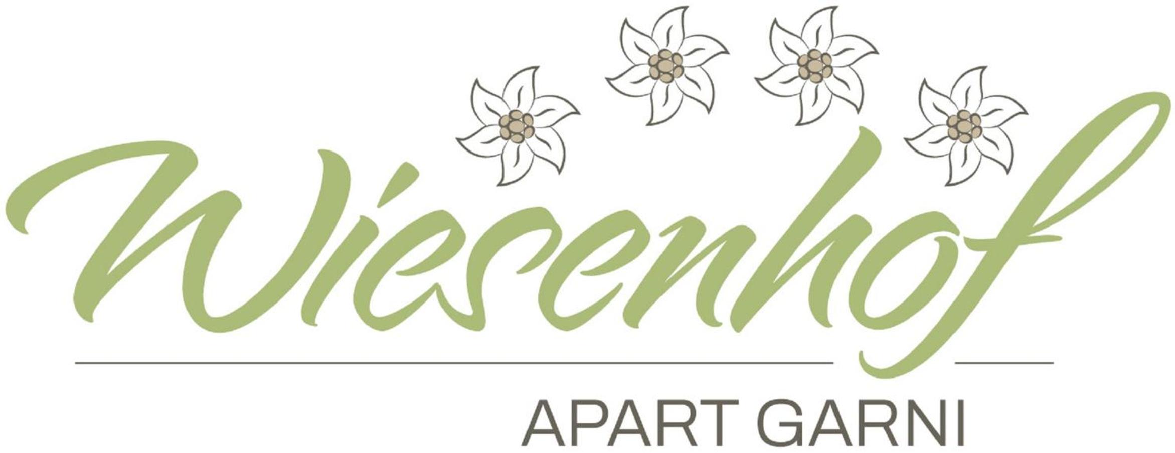 Apart Garni Wiesenhof