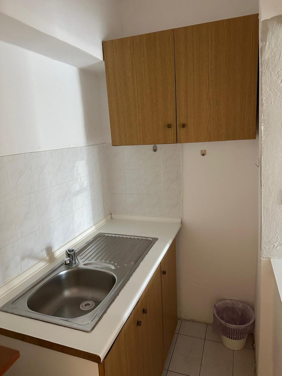 Rooms to let STEFOS view 5