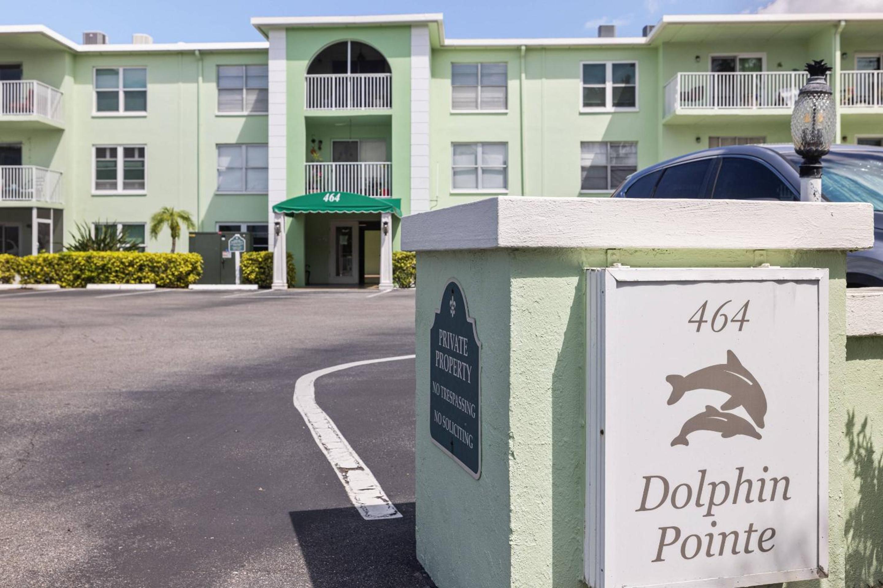 Dolphins Playground, Ground level viewing and walking to the water’s edge, photo 29