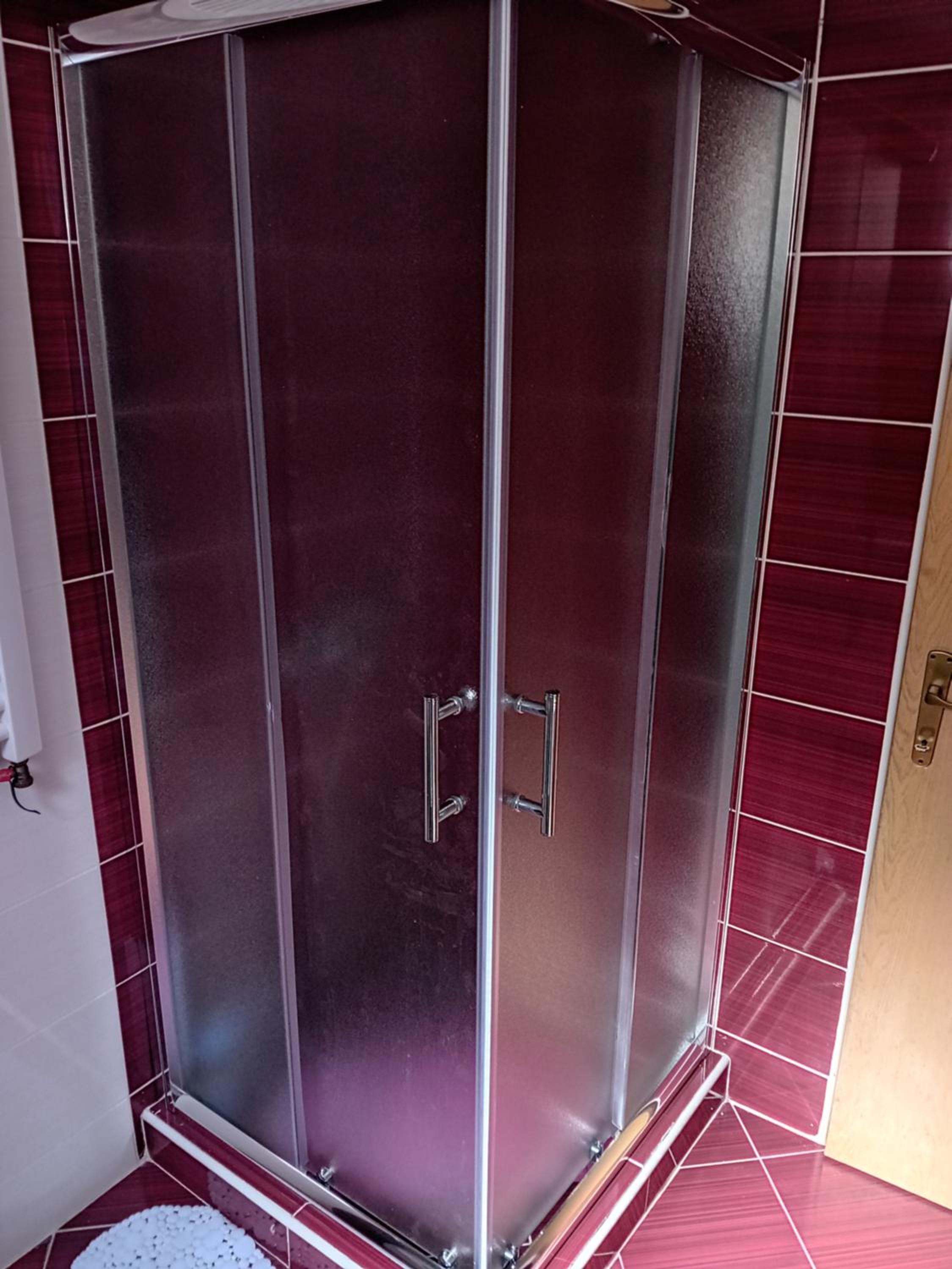 Apartmani Nikolic