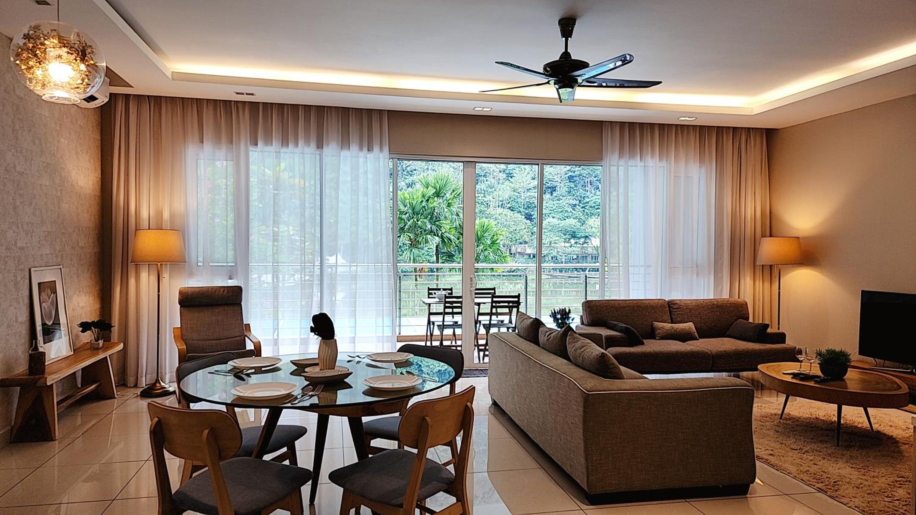 Photo 30