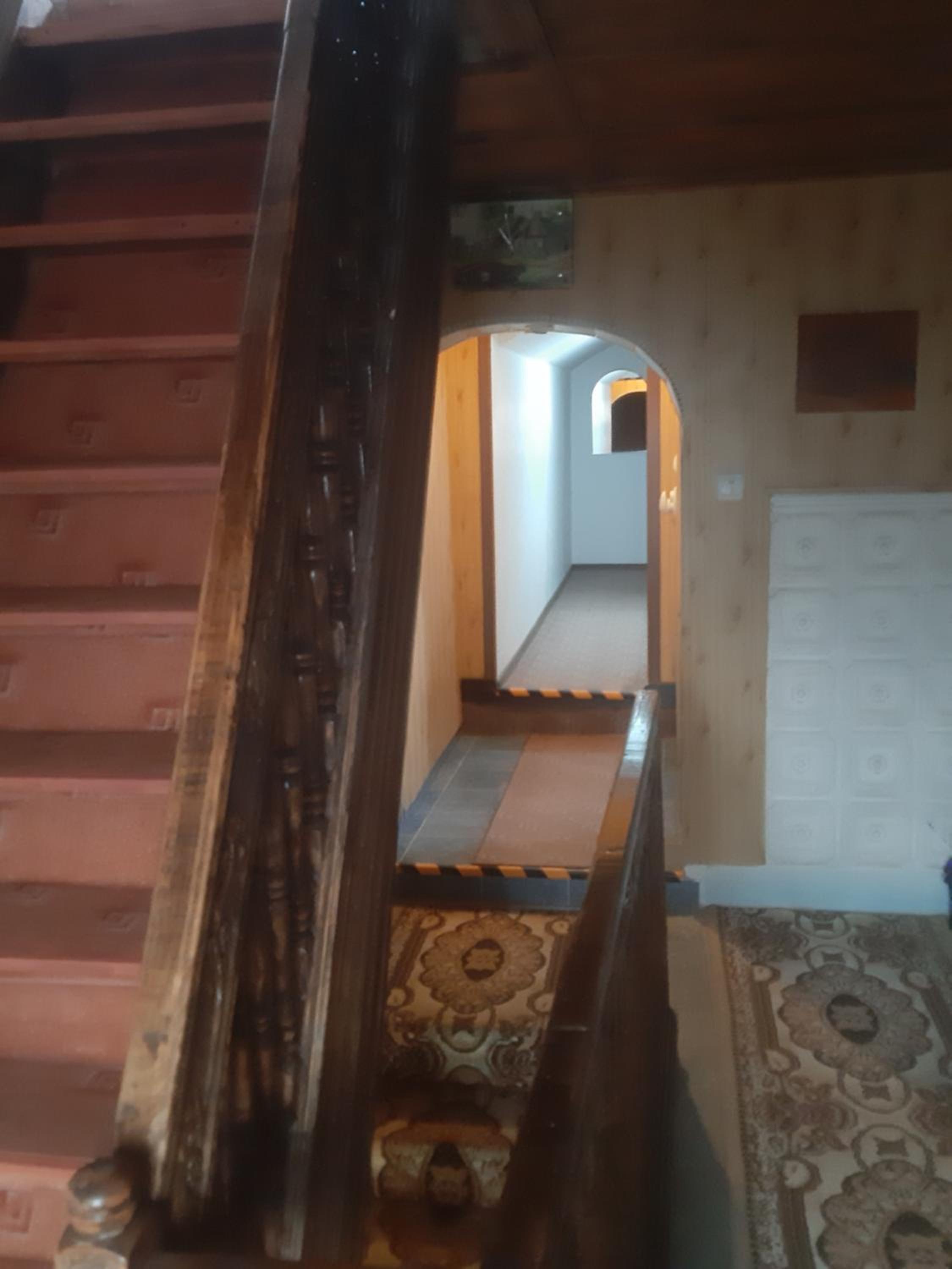 Casa Ioana