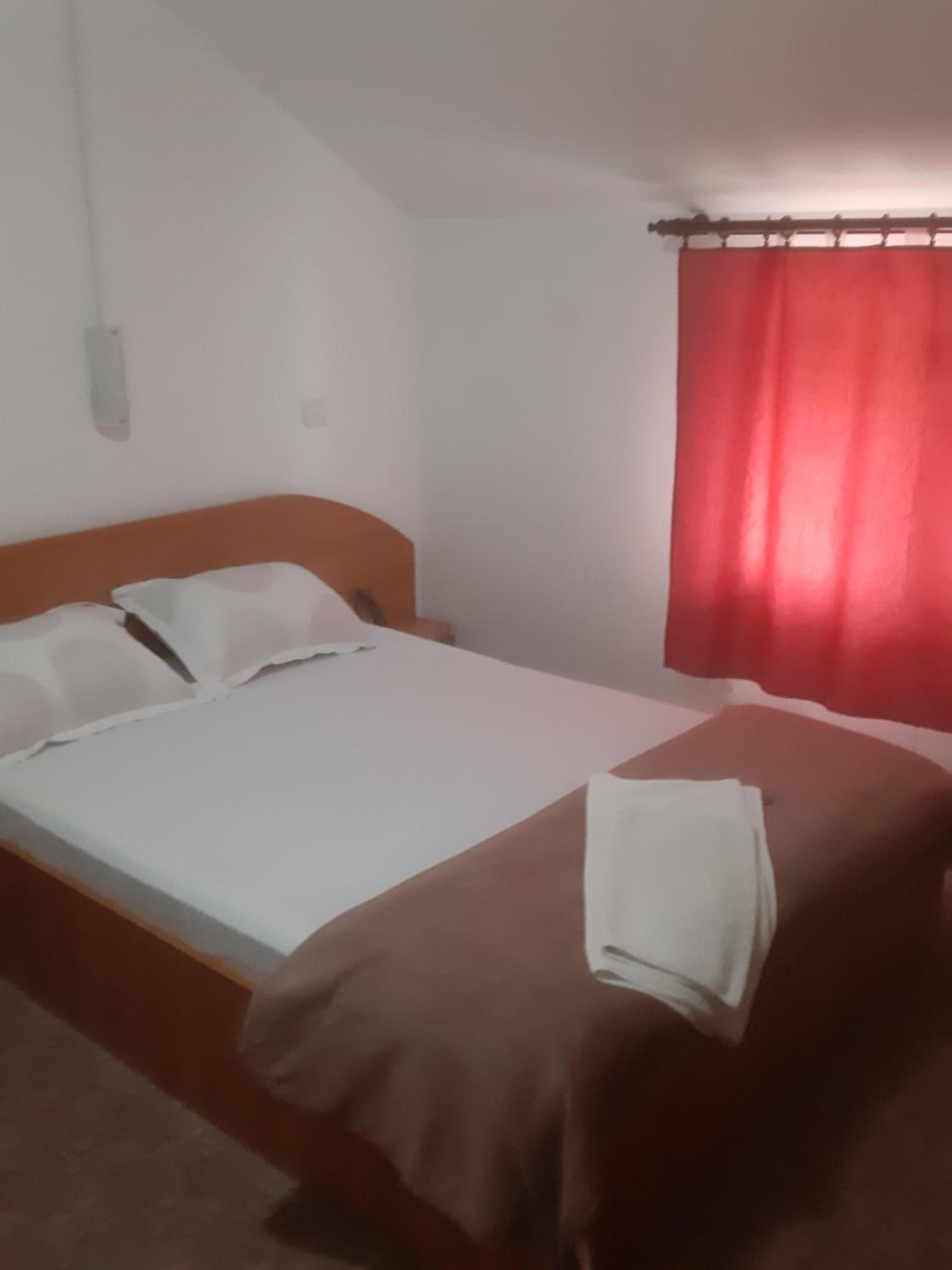 Casa Ioana