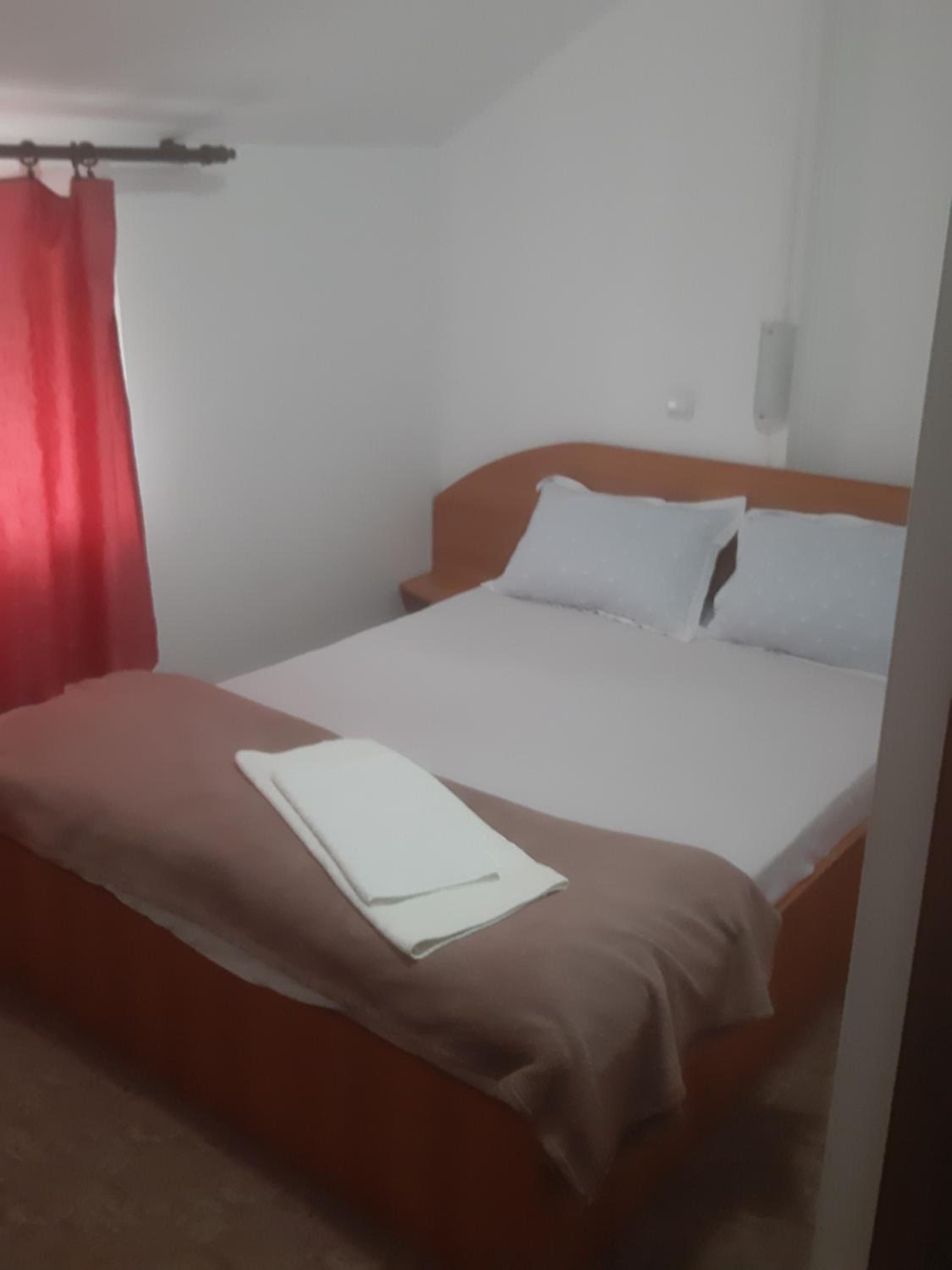 Casa Ioana