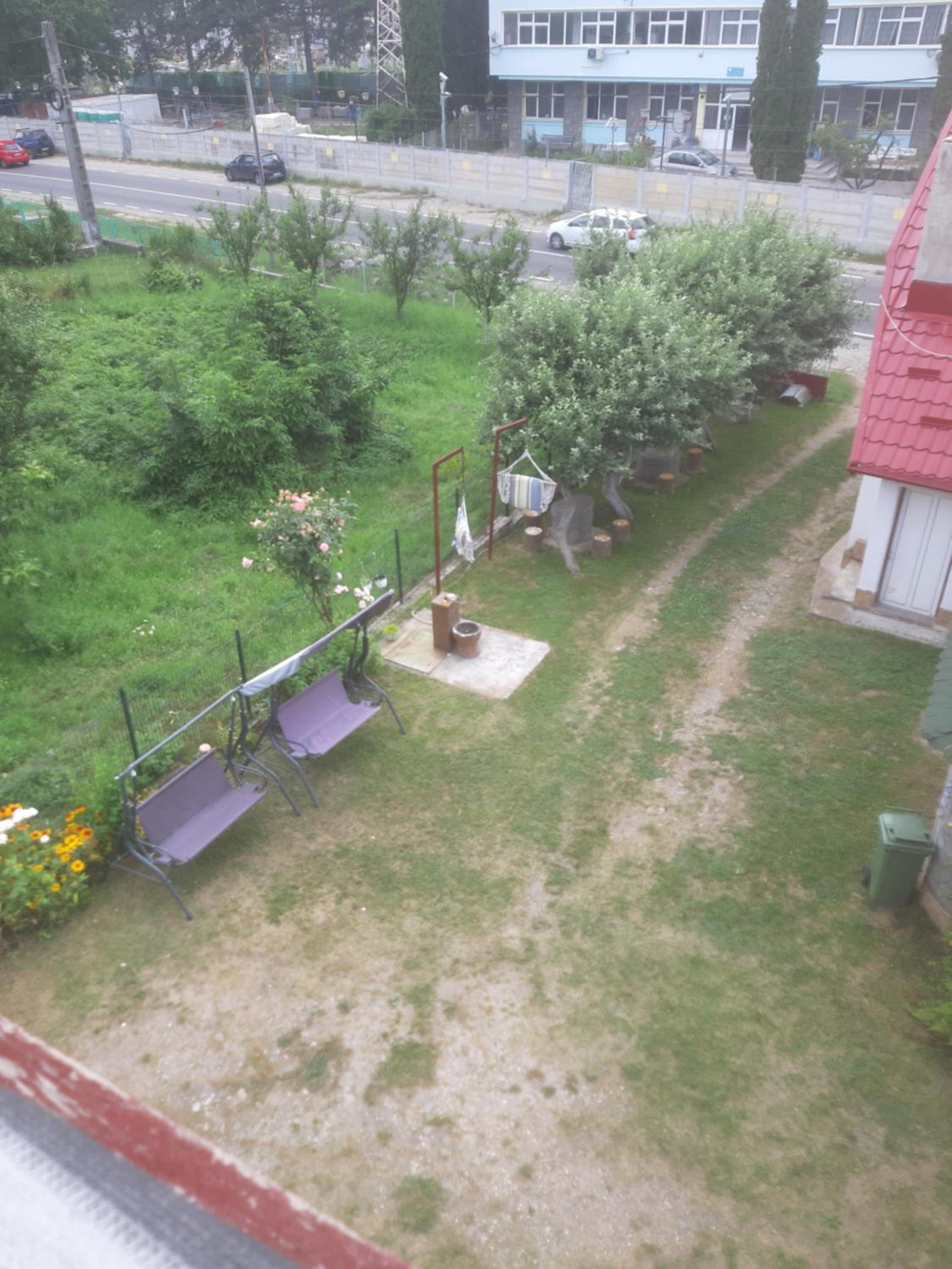 Casa Ioana
