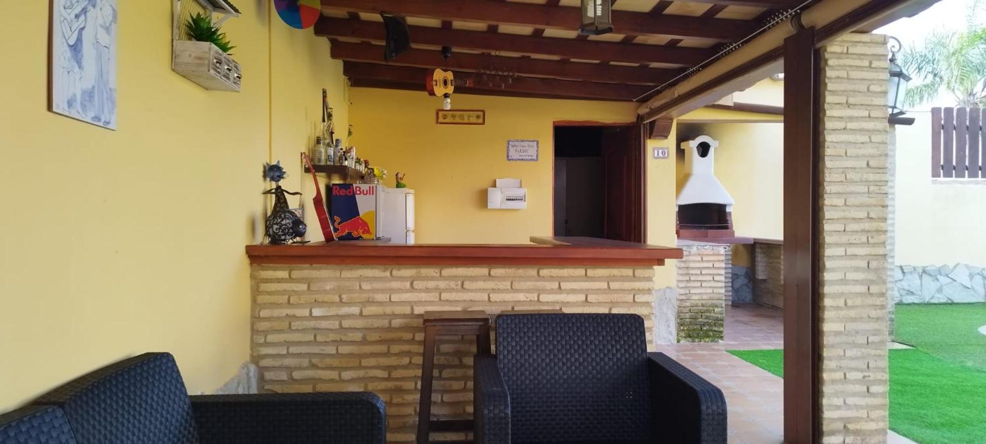 Photo 24