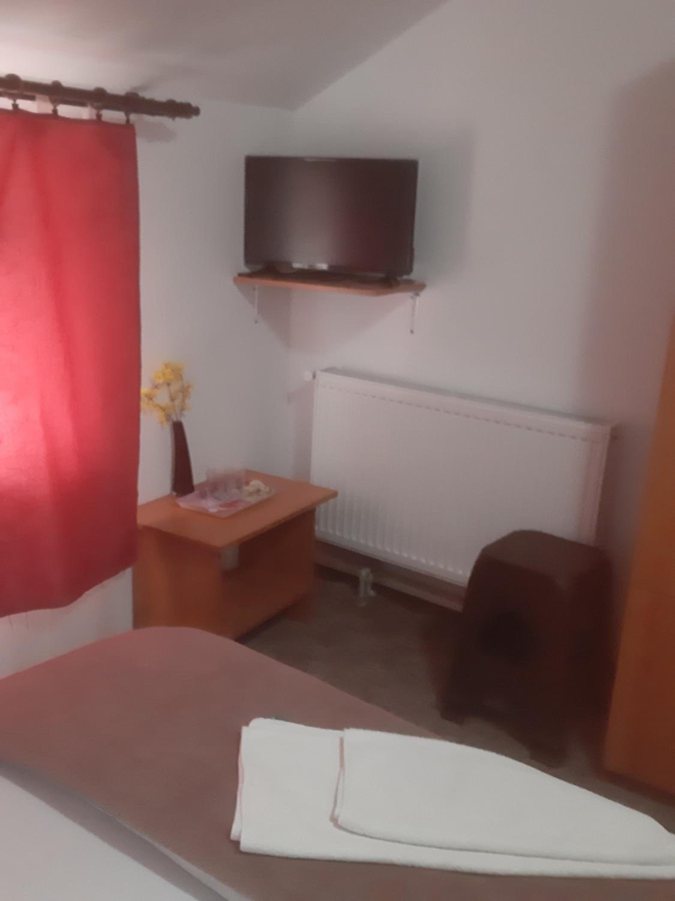 Casa Ioana