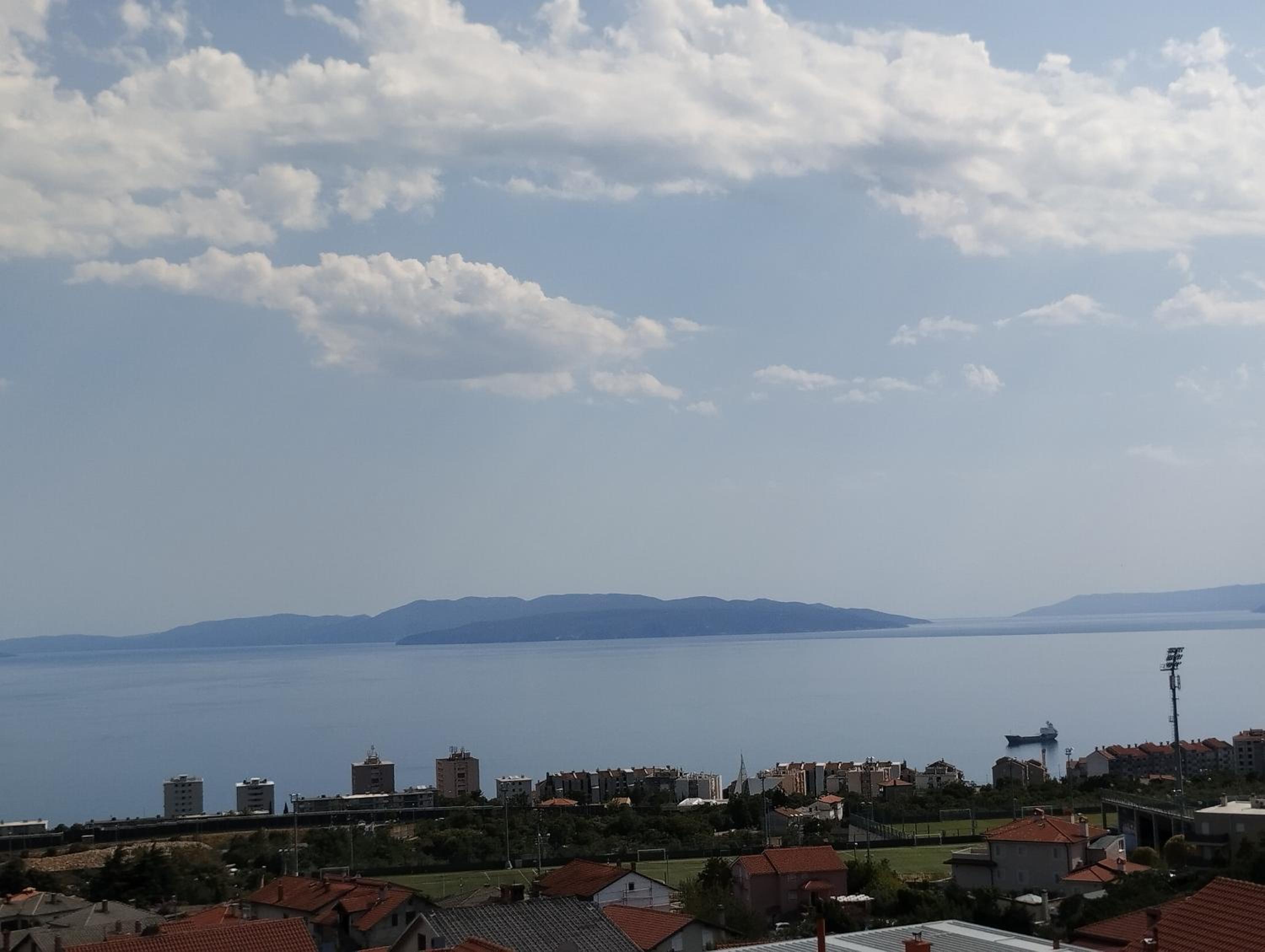Apartman Magnolija