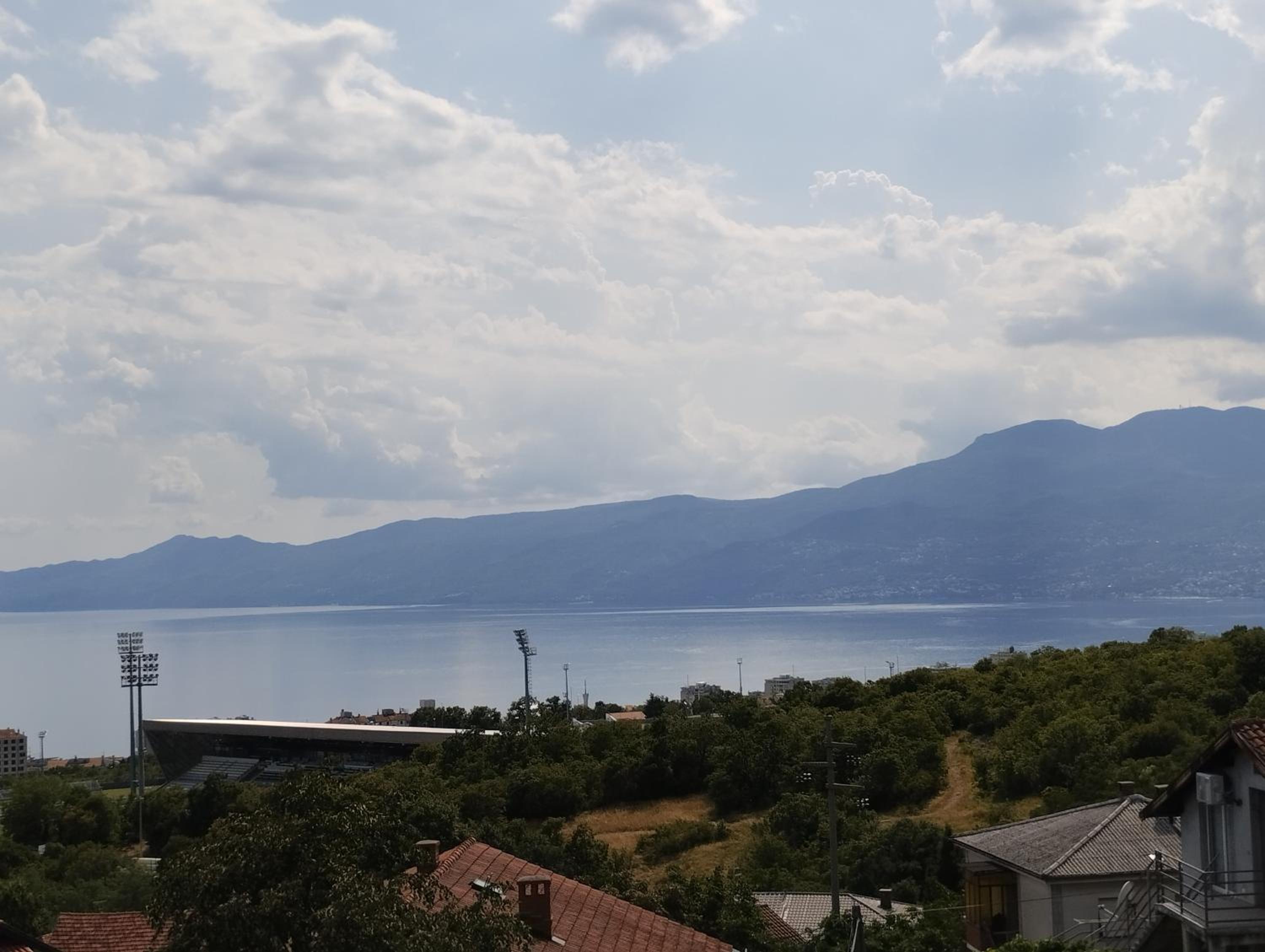 Apartman Magnolija
