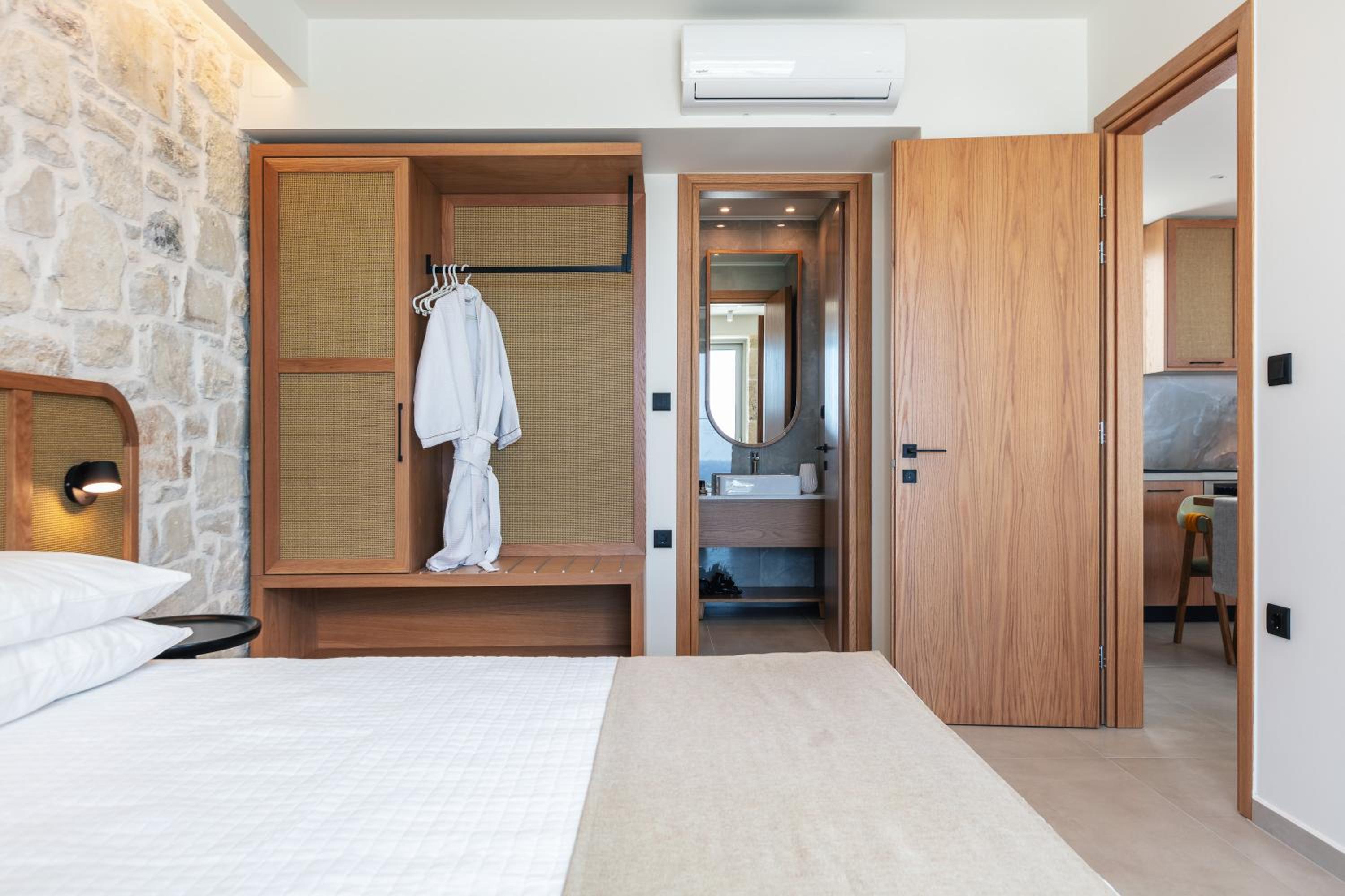 Petras Luxury Villas photo 5