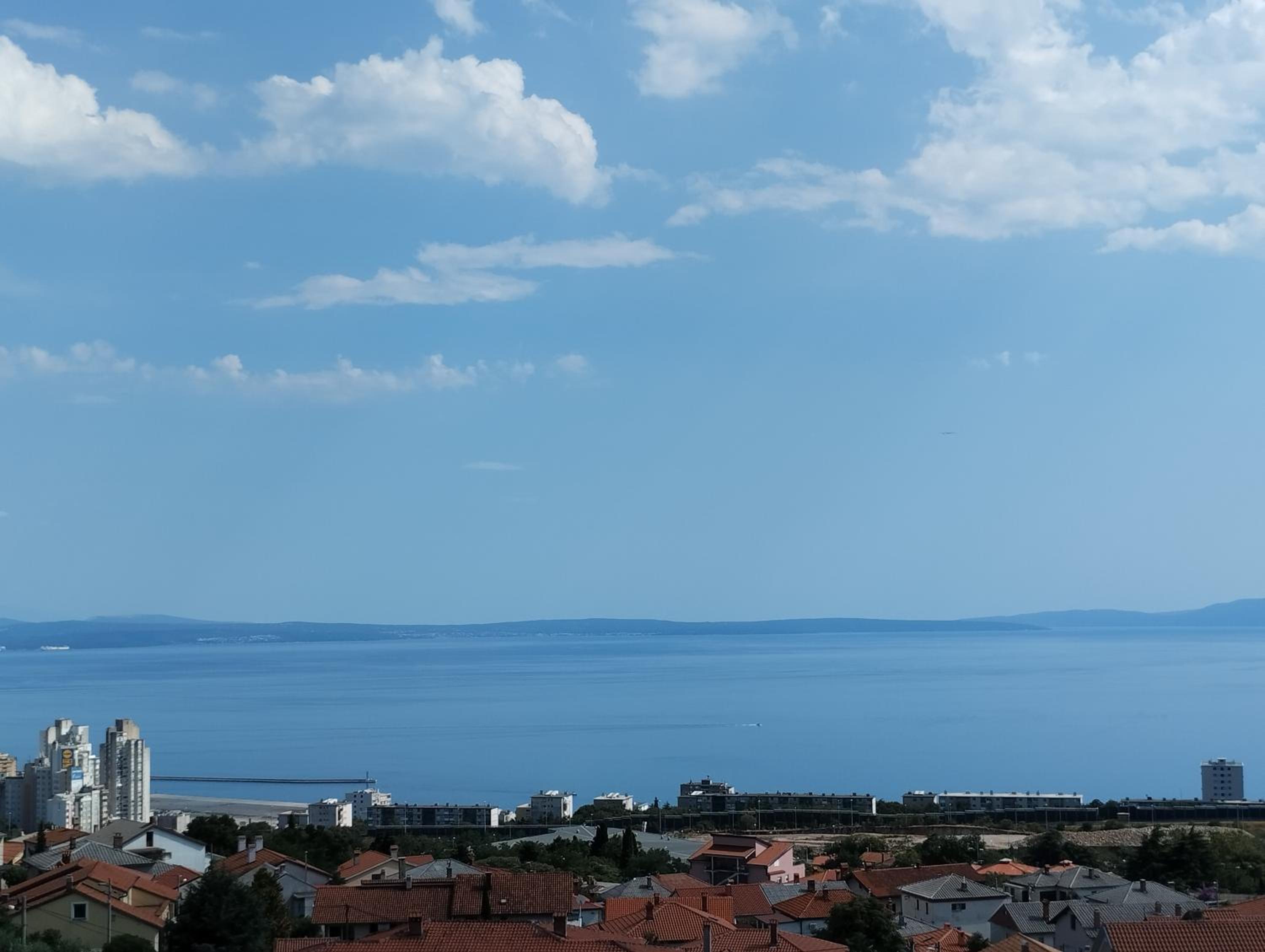 Apartman Magnolija