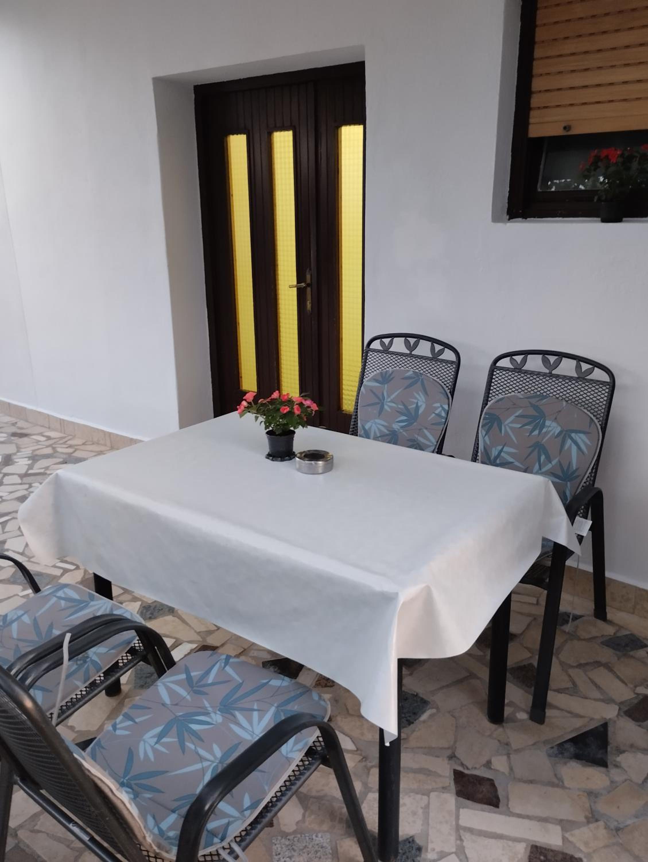 Apartman Magnolija