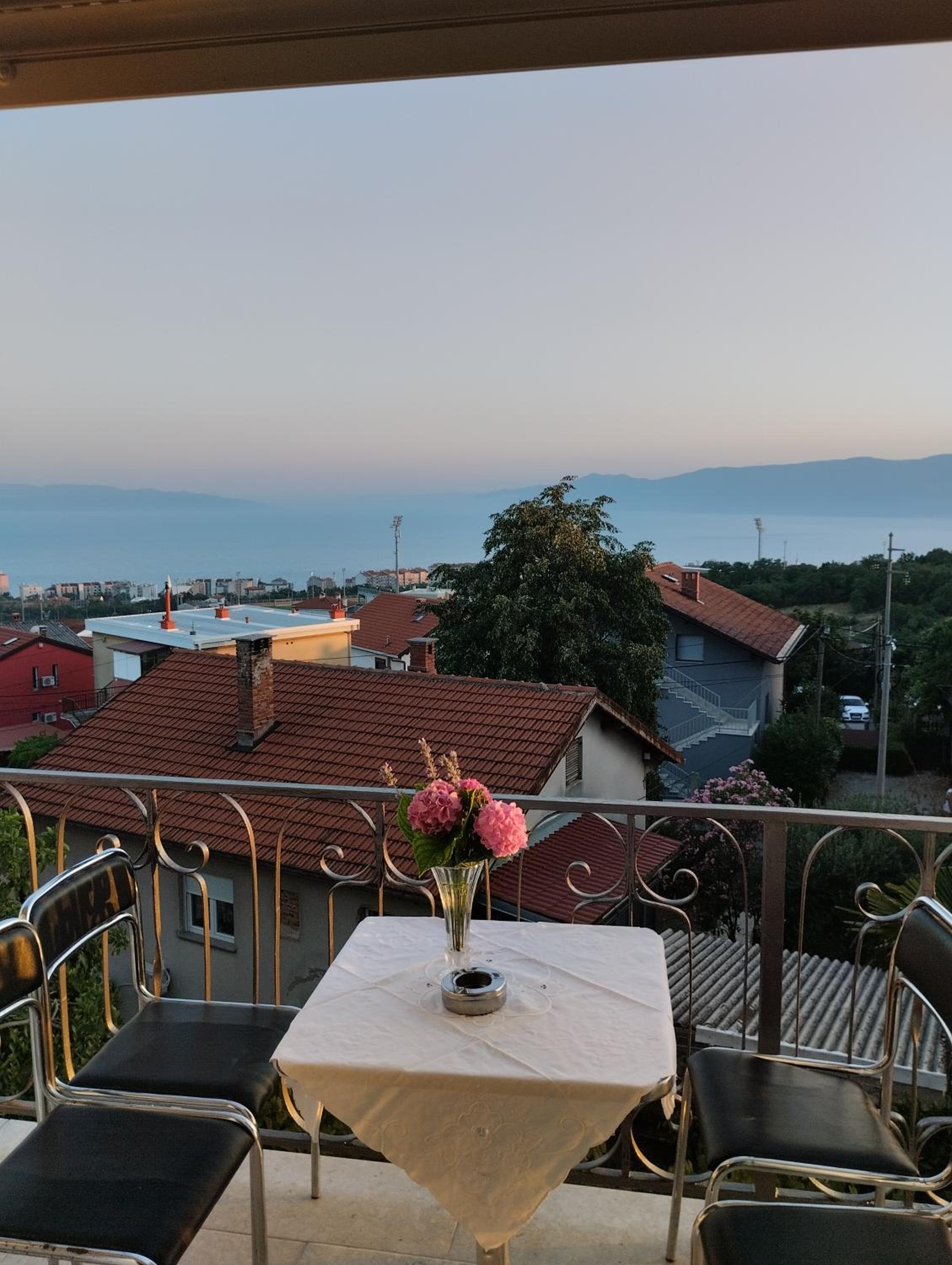 Apartman Magnolija