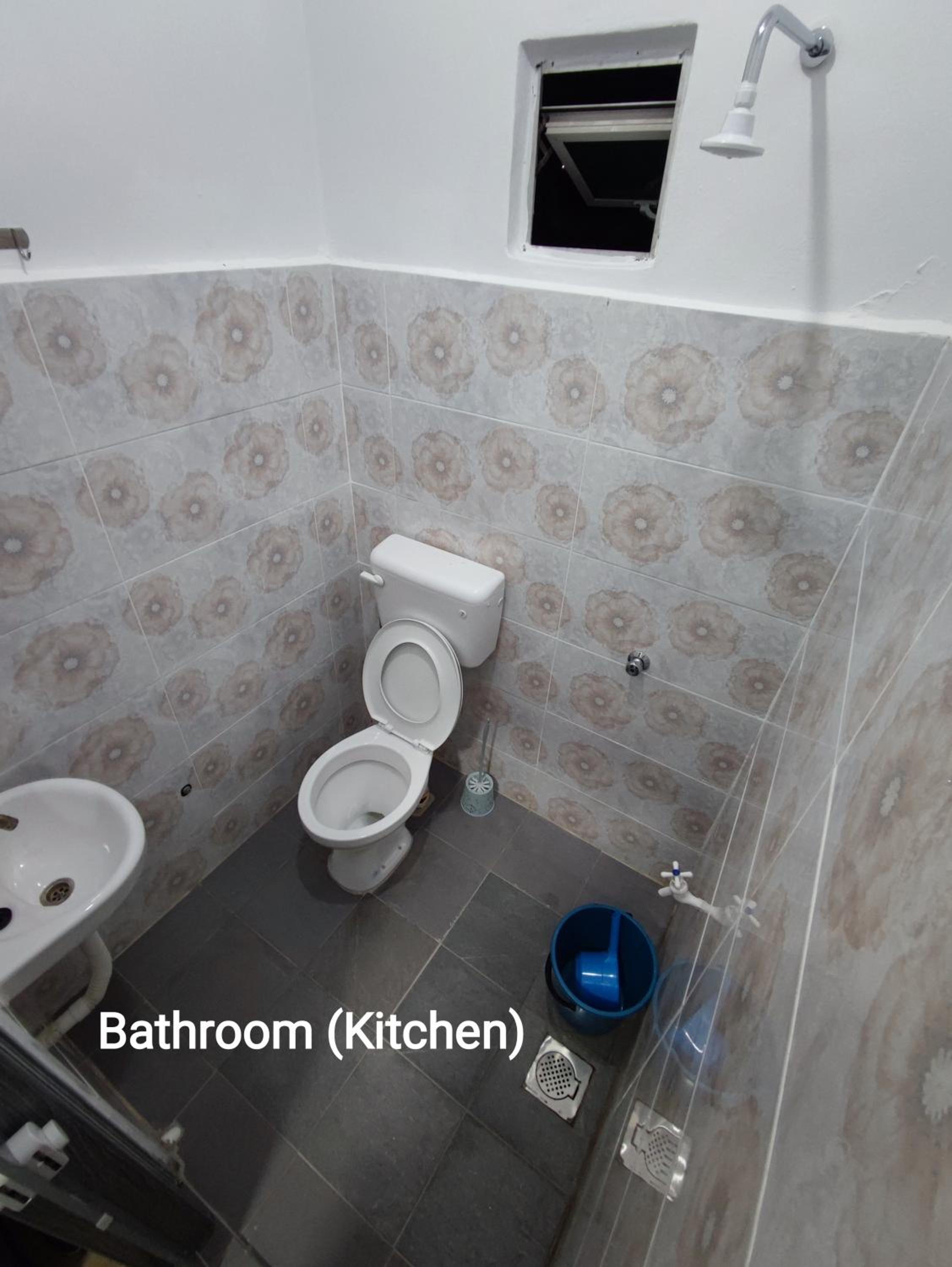 4A Home2Stay photo 2