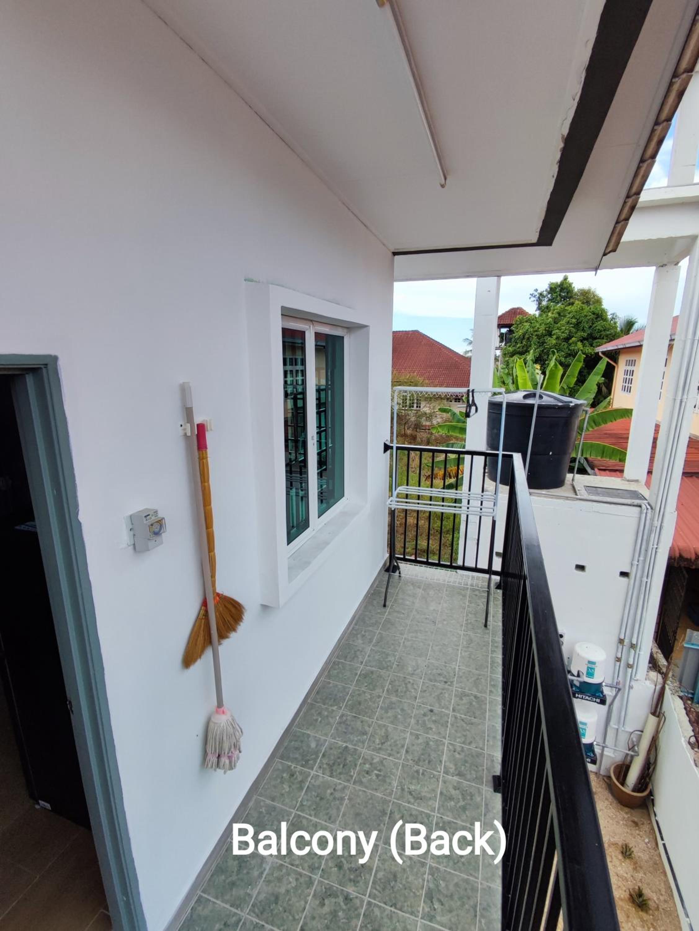 4A Home2Stay photo 3
