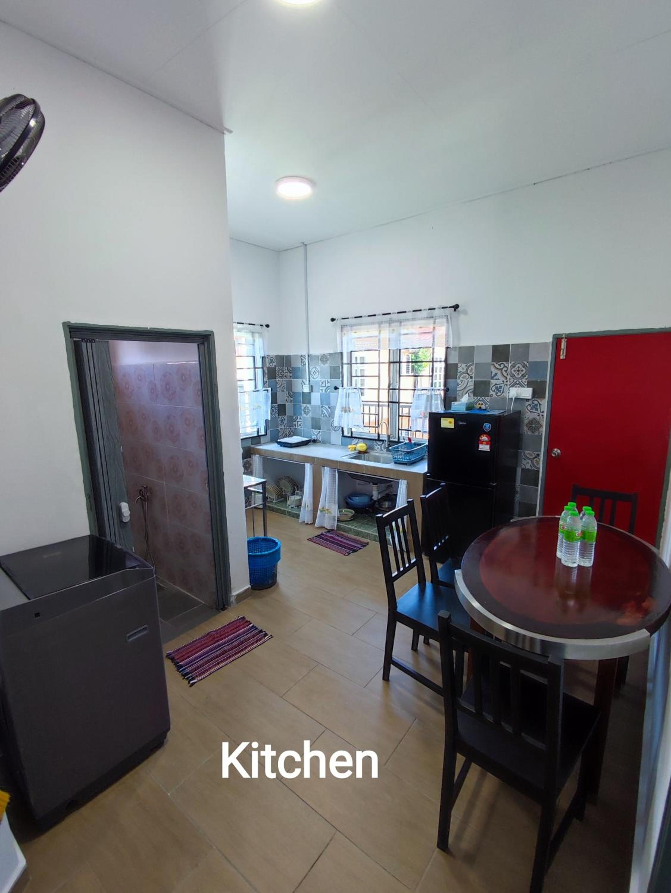 4A Home2Stay photo 5