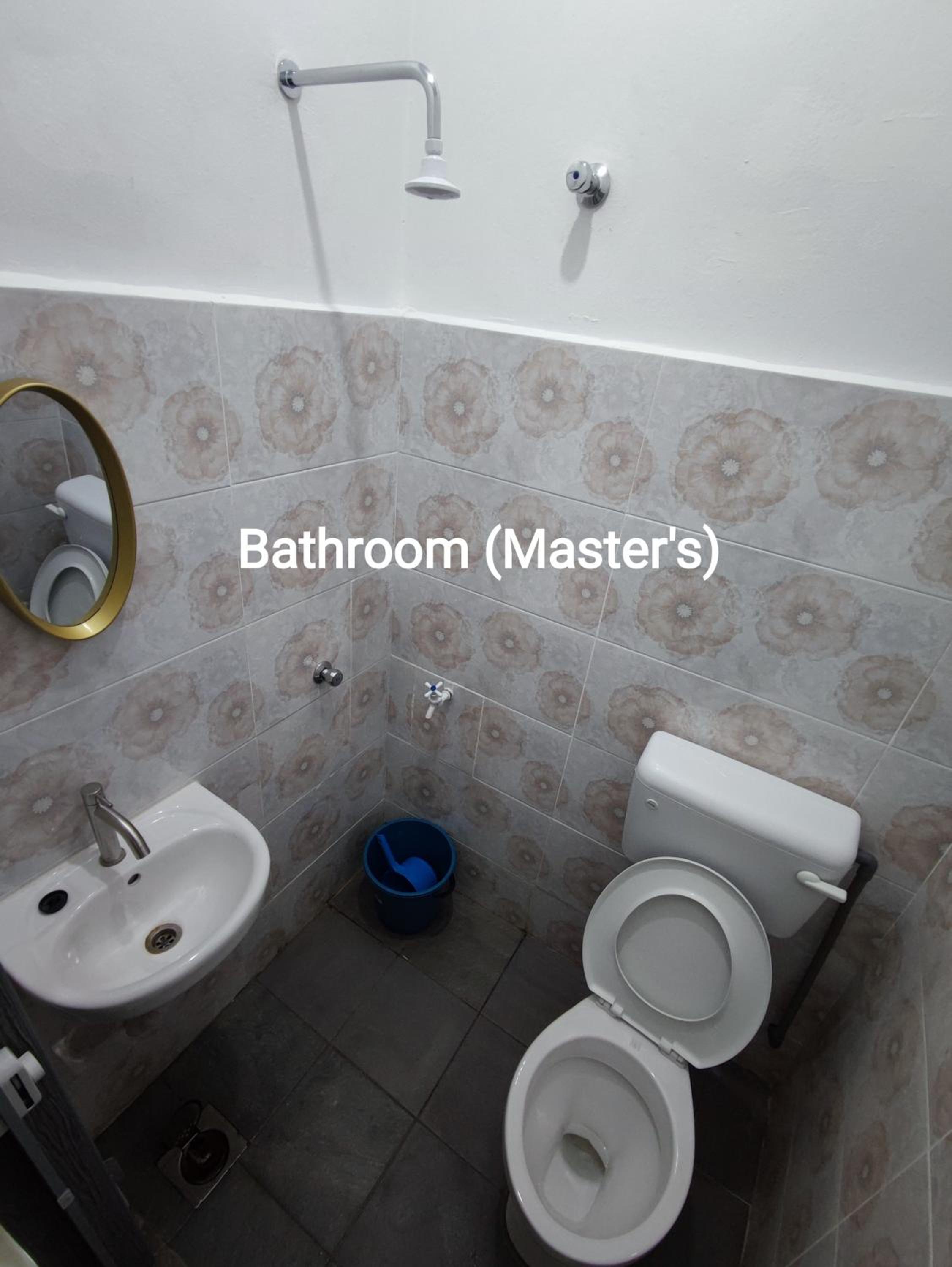 4A Home2Stay photo 6