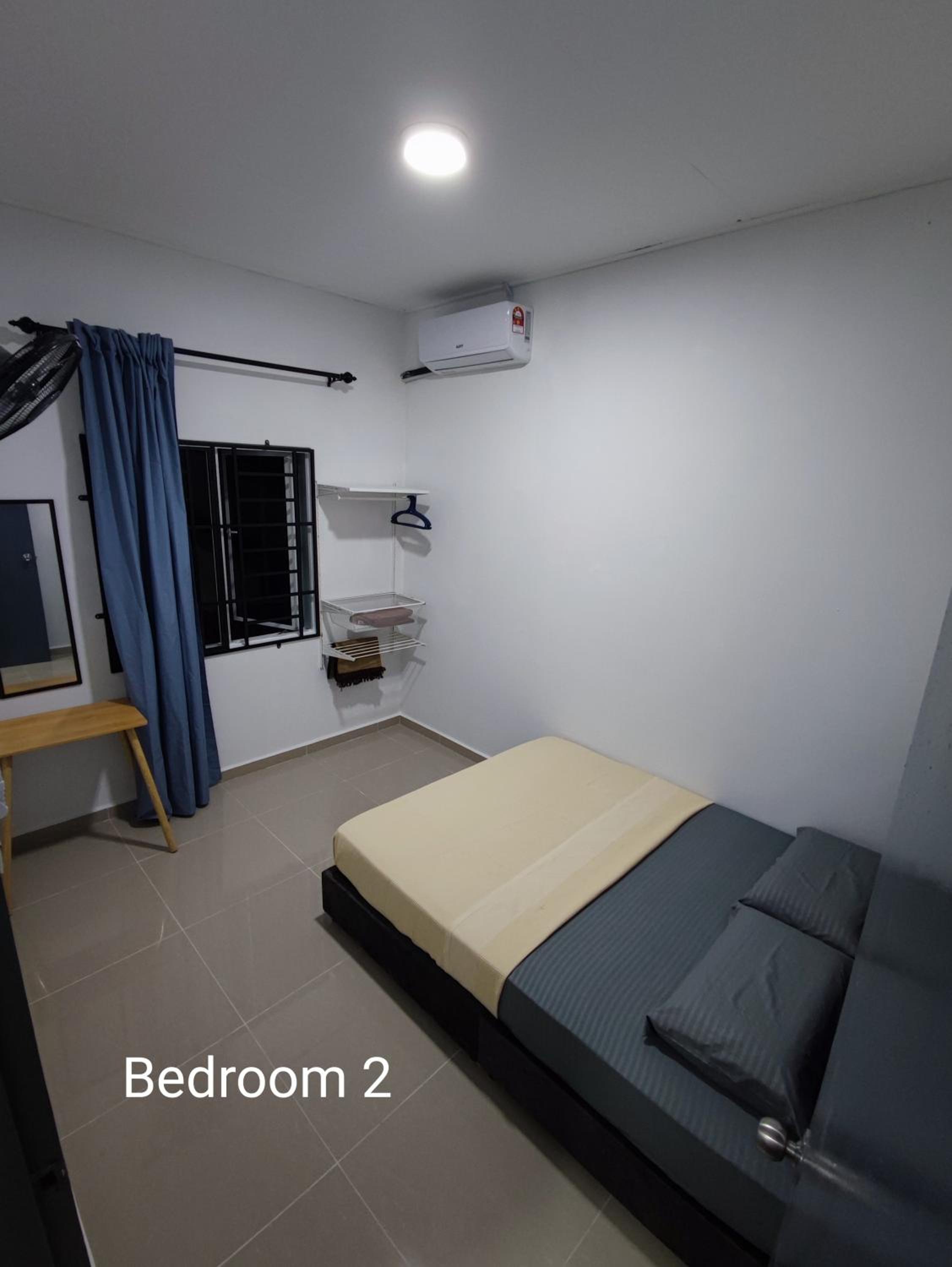 4A Home2Stay photo 7