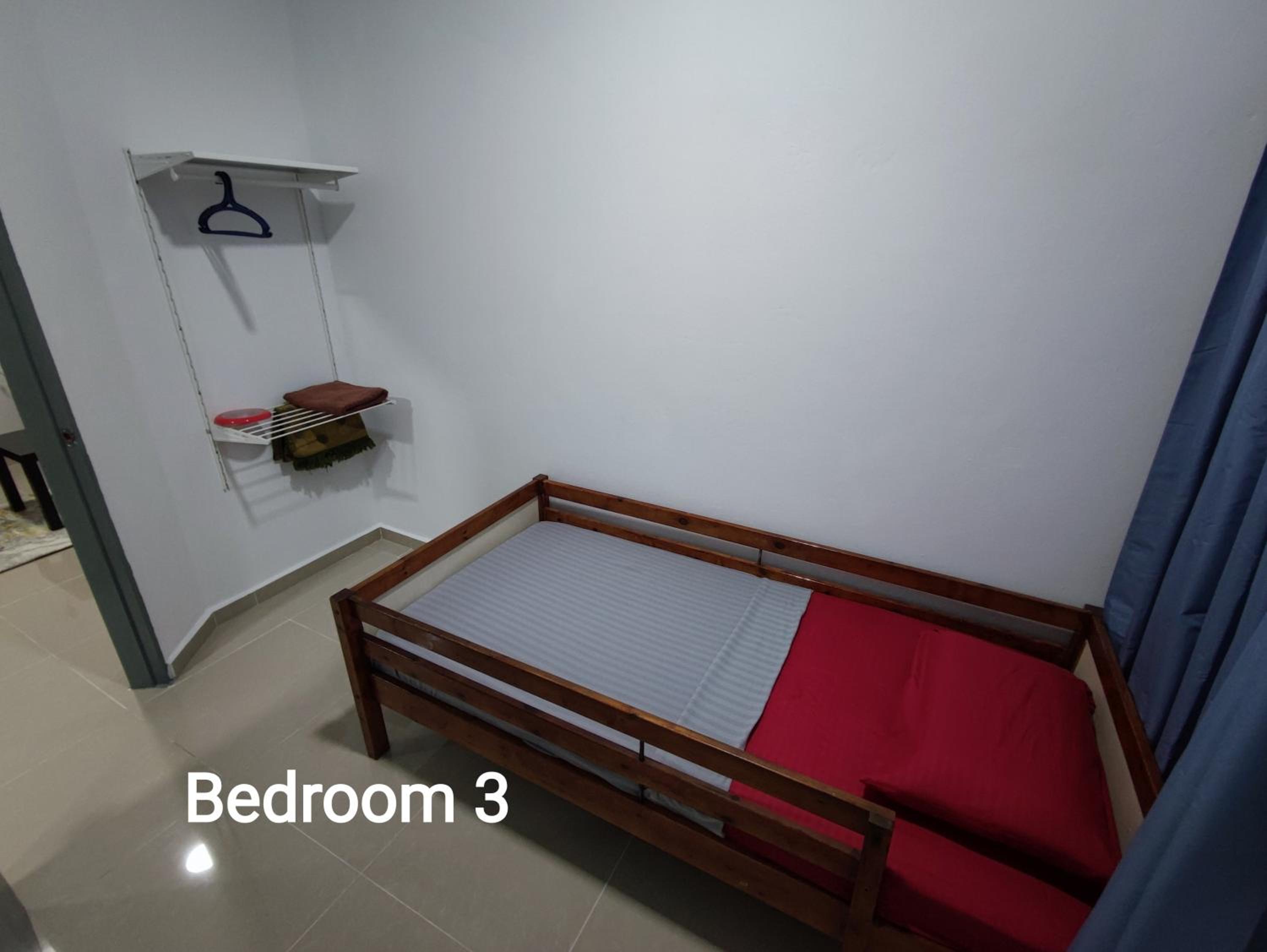 4A Home2Stay photo 8