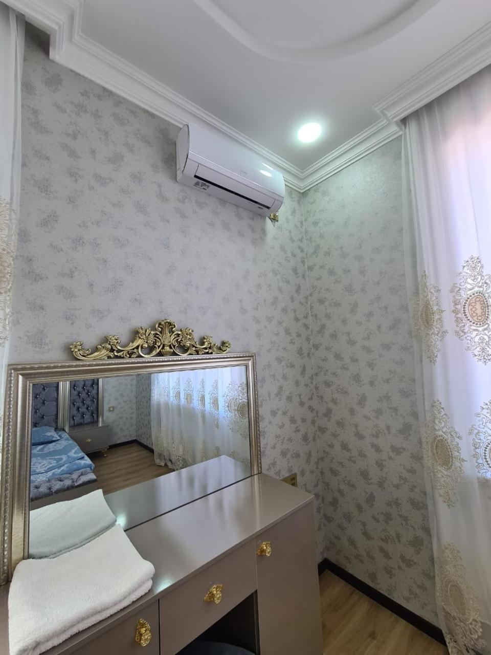 White new luxury villa SHiP