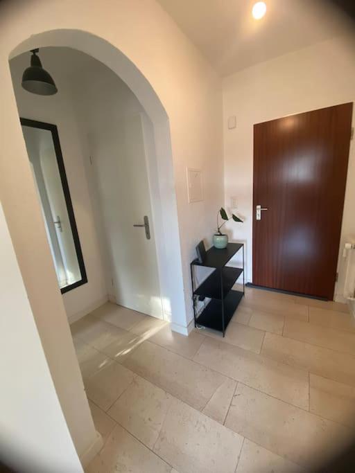 other