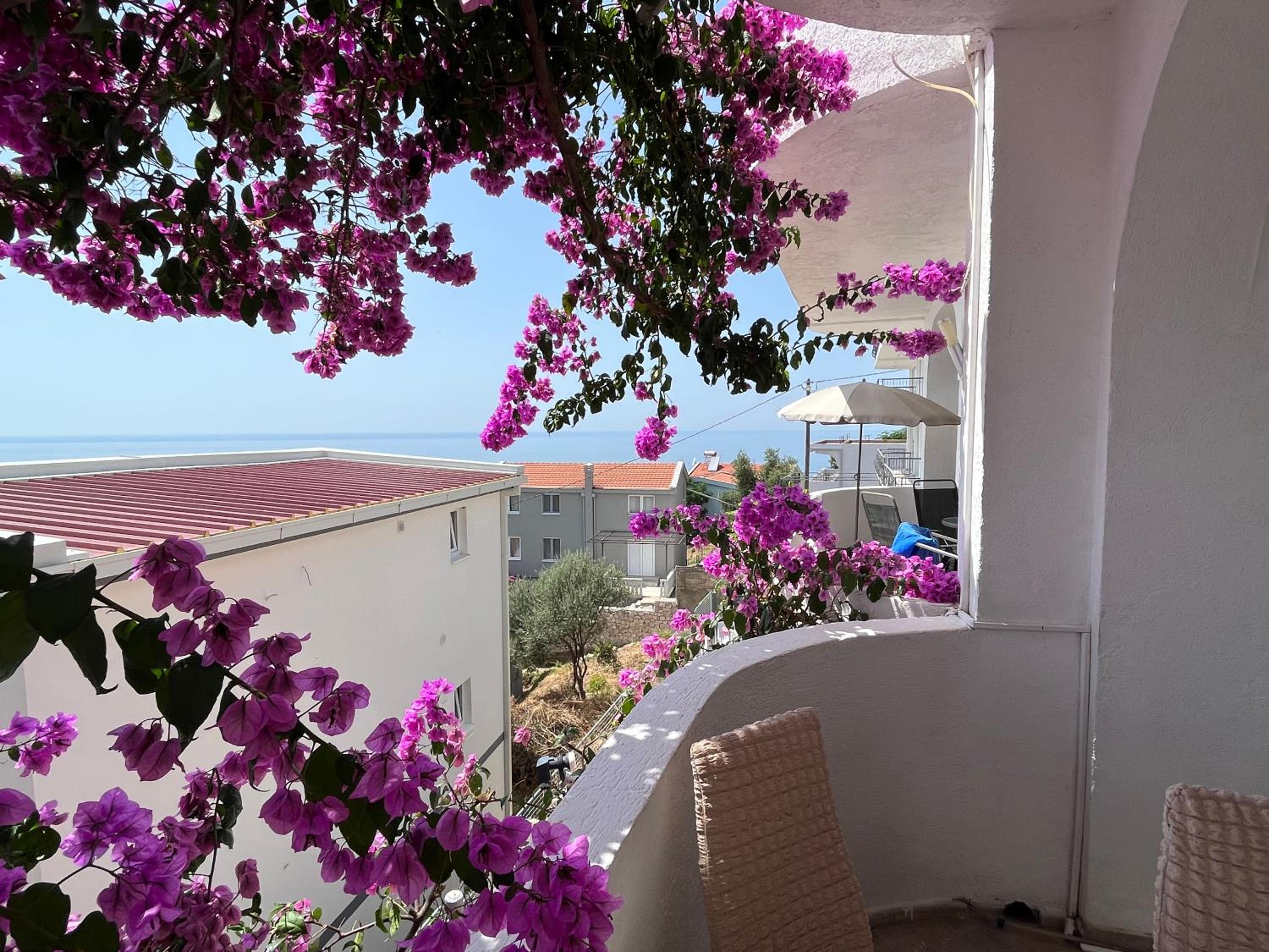 Apartment Light House view 4