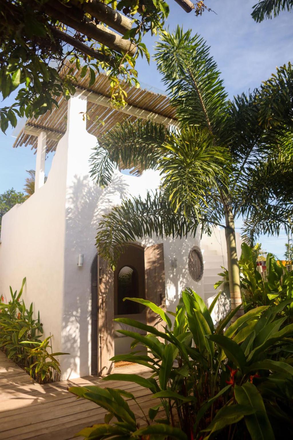 Villa Fulô