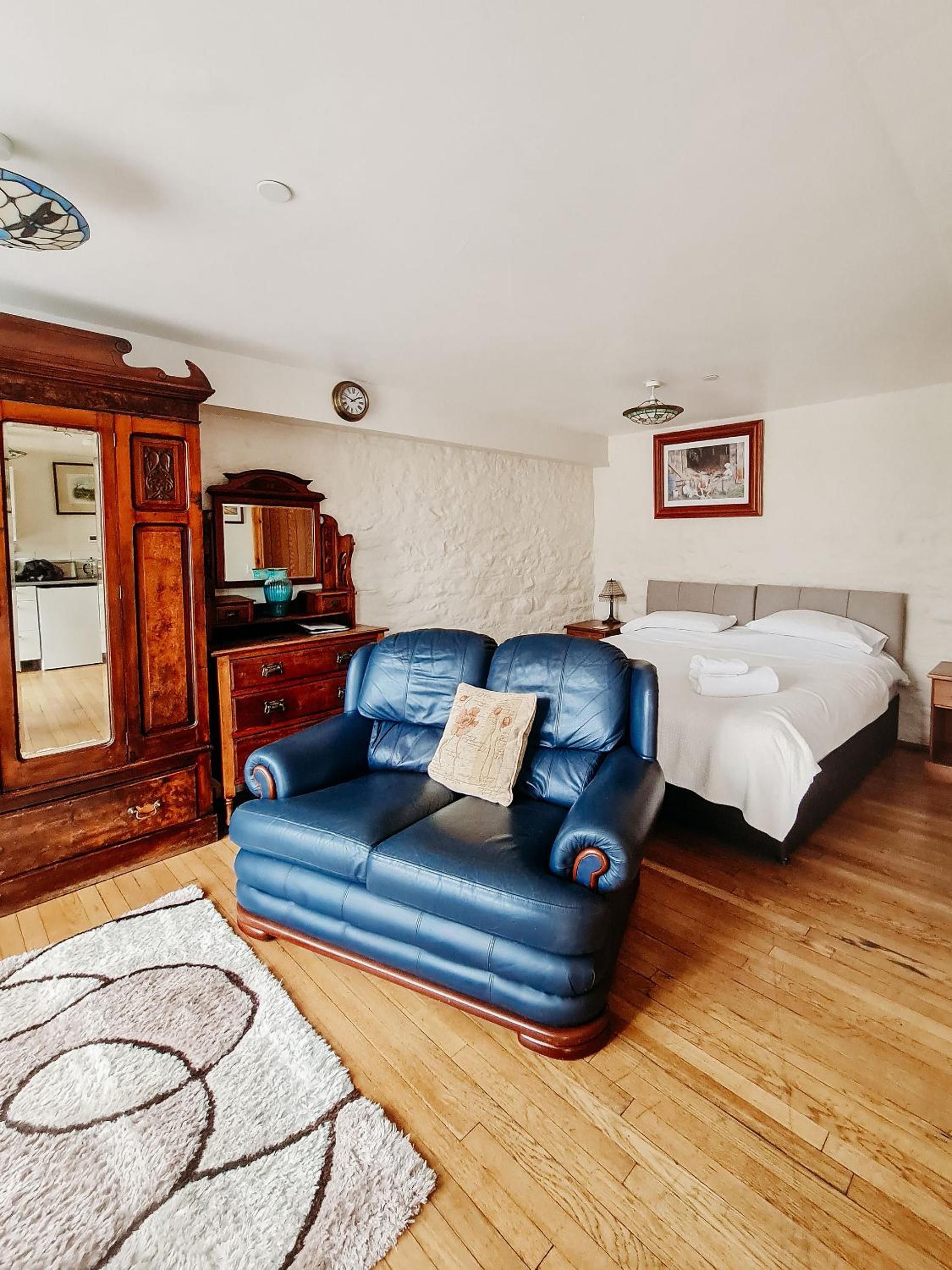 The Barn B&B, 写真 31