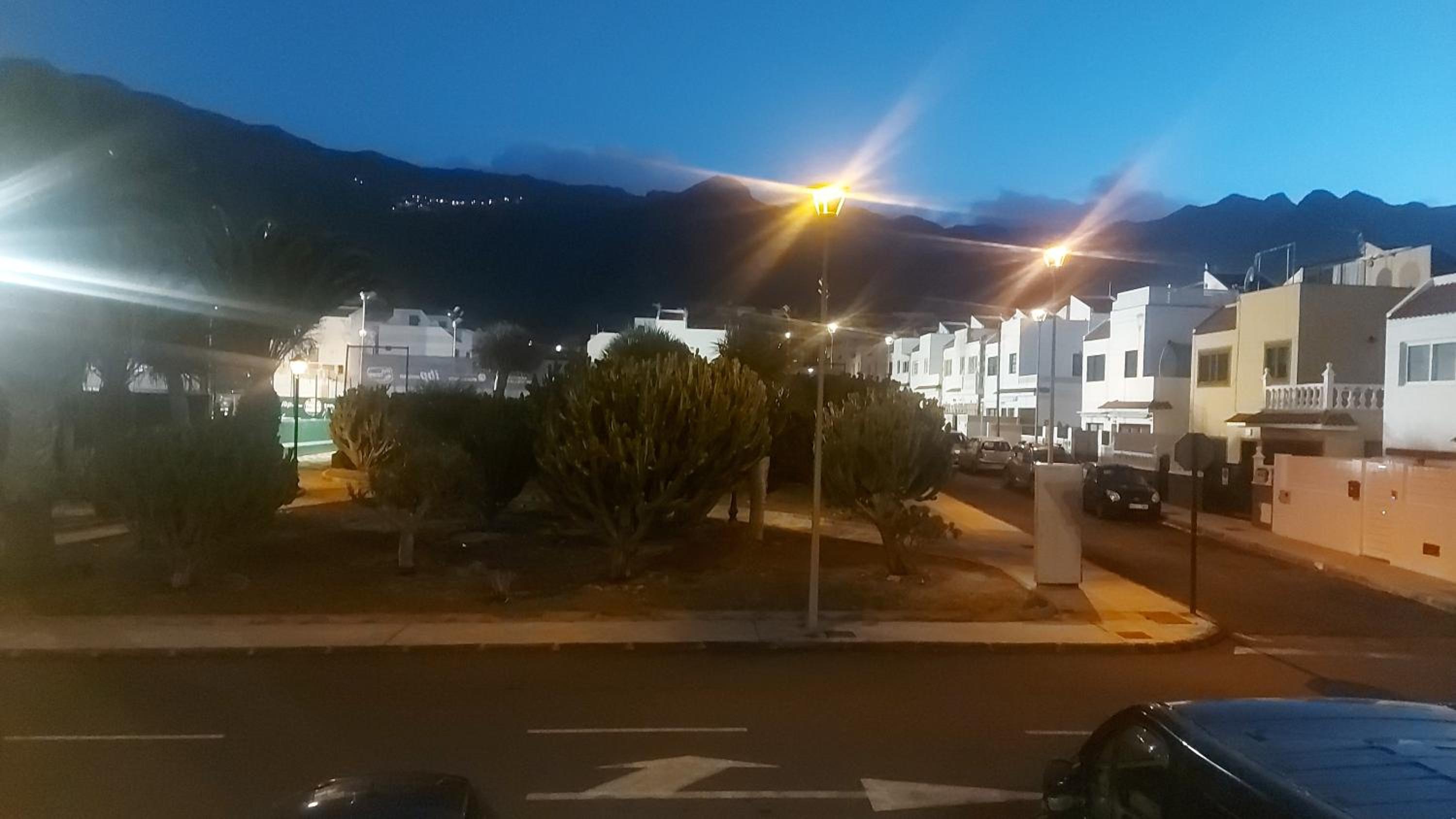 Apartamentos Siboramar L1 Moby Dick