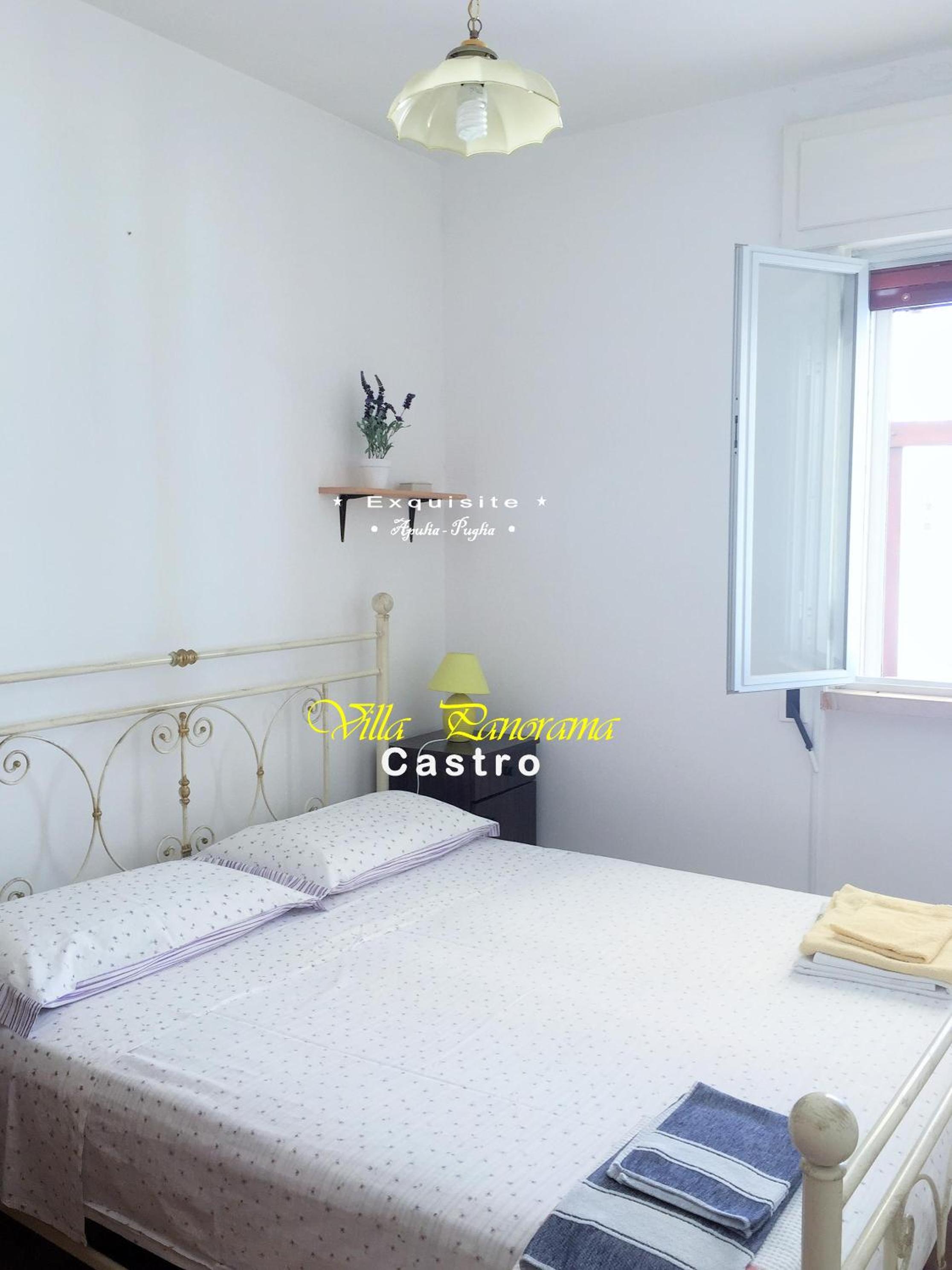 Villa Luxury photo 4