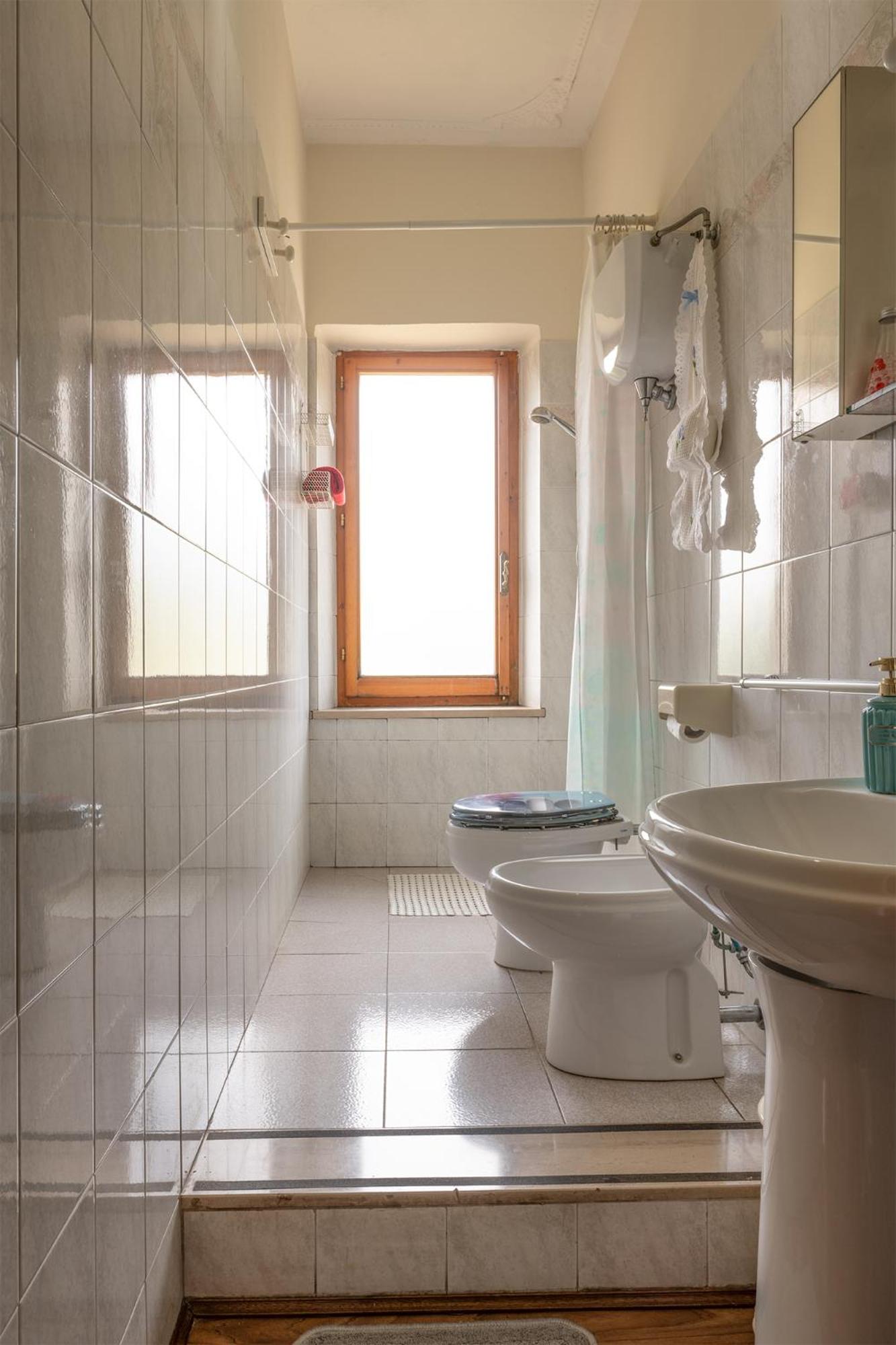 B&B Locanda Sant'Antimo