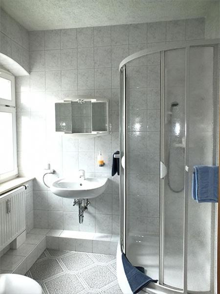Pension Grenzeck