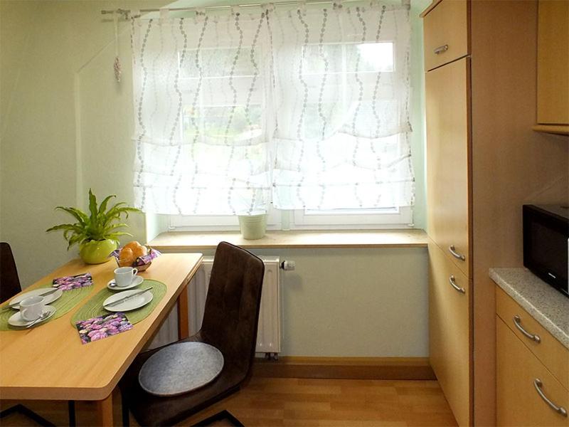 Pension Grenzeck