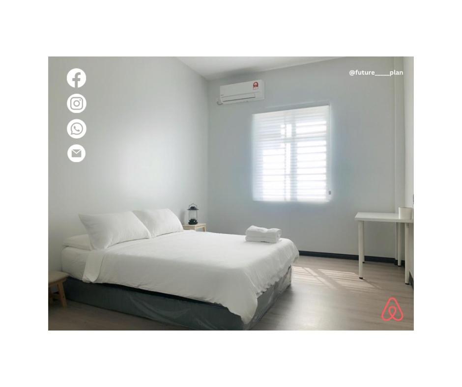 Future Plan Airbnb photo 1