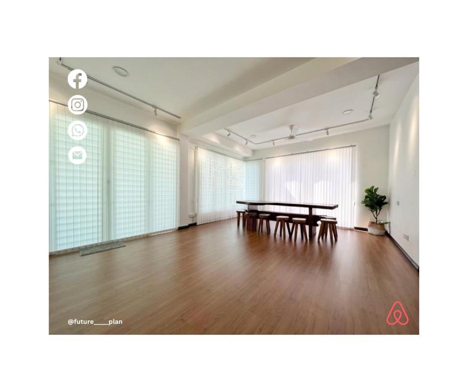 Future Plan Airbnb photo 7