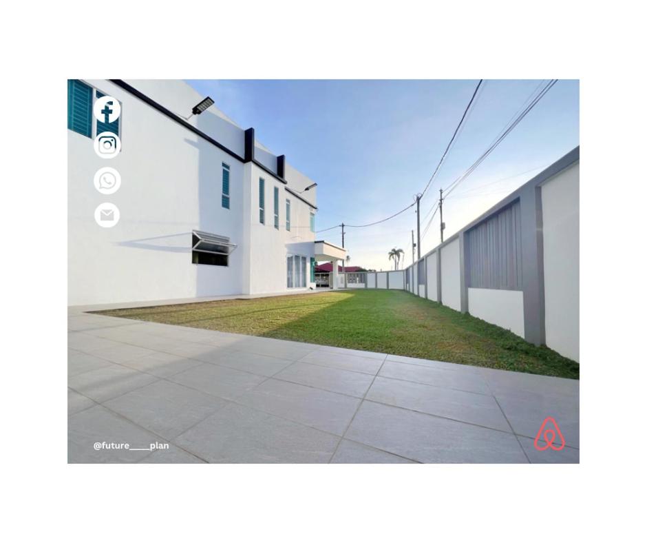 Future Plan Airbnb photo 2