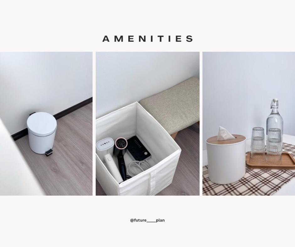 Future Plan Airbnb photo 8