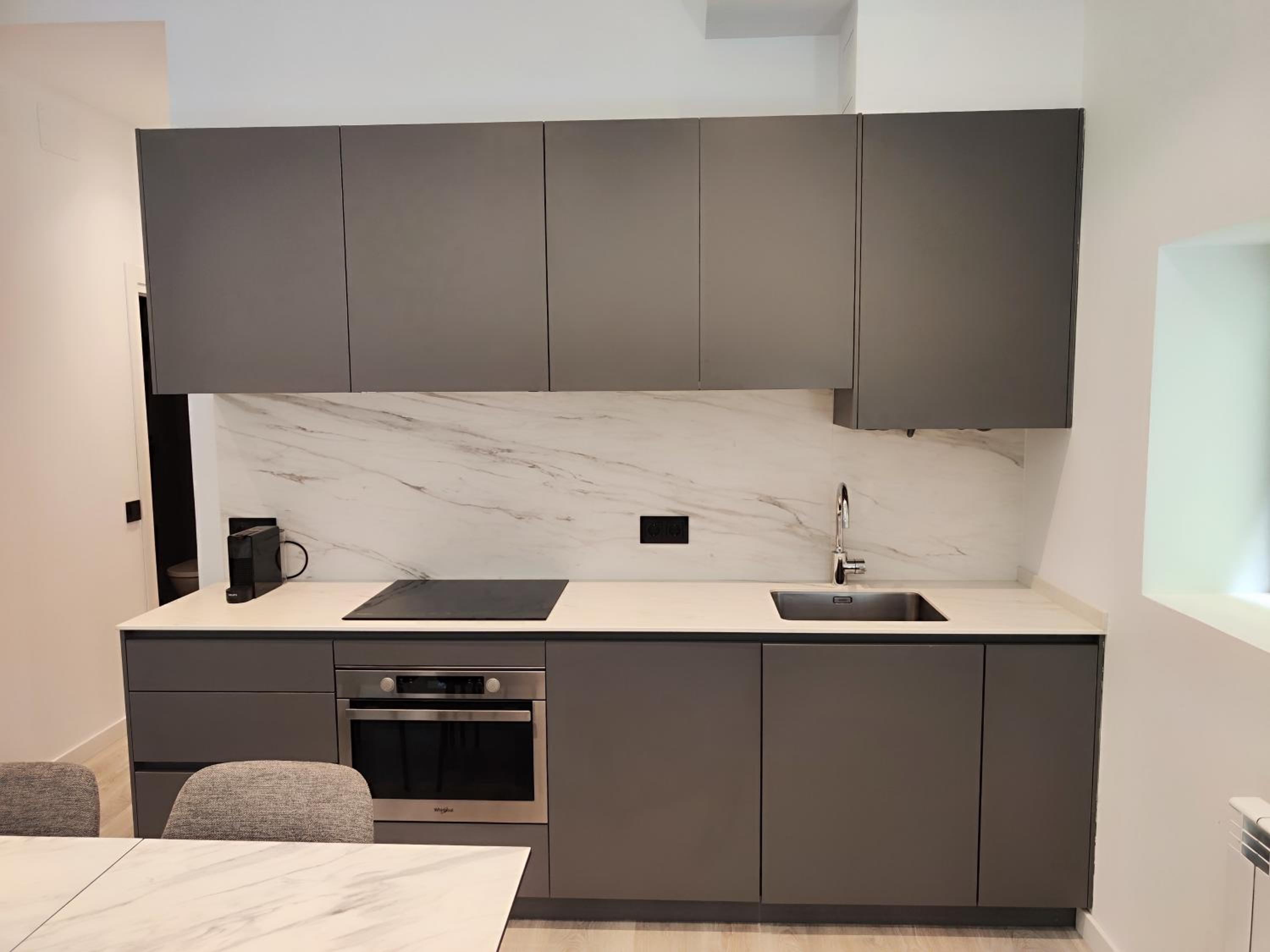 Apartaments El Trèvol