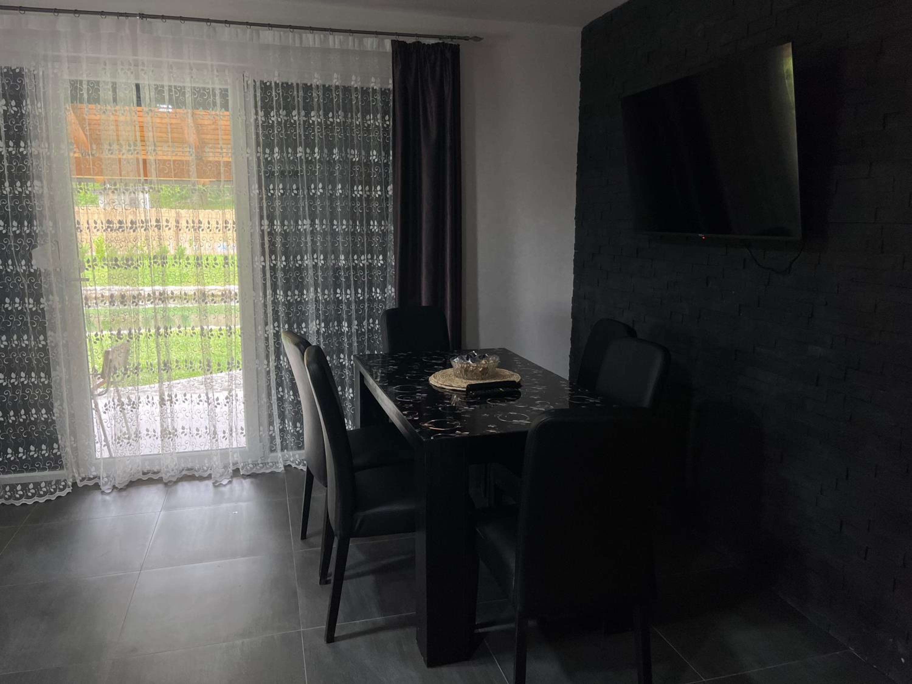 Vacation House Studenac