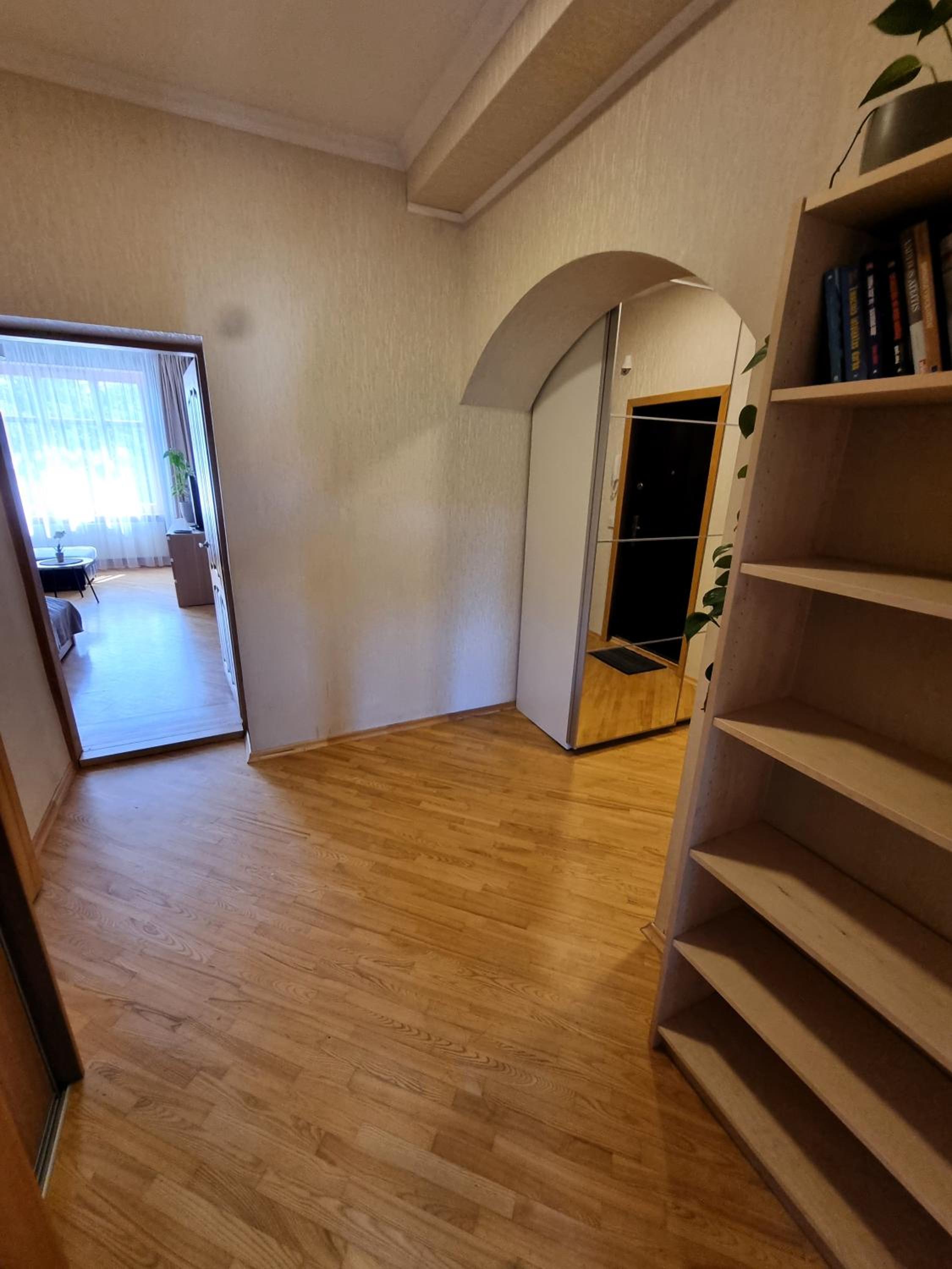 Photo 32