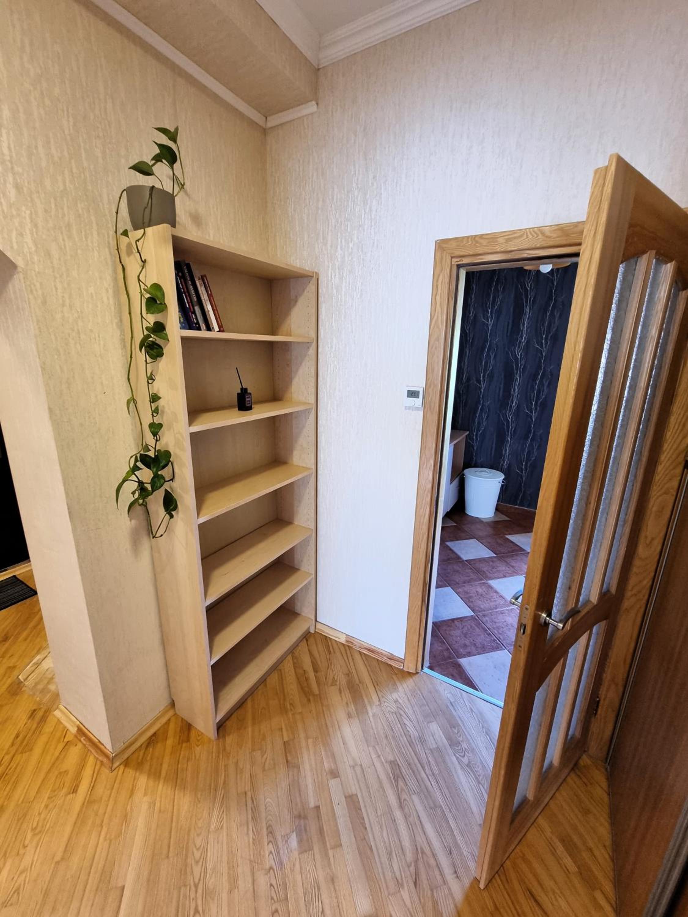 Photo 31