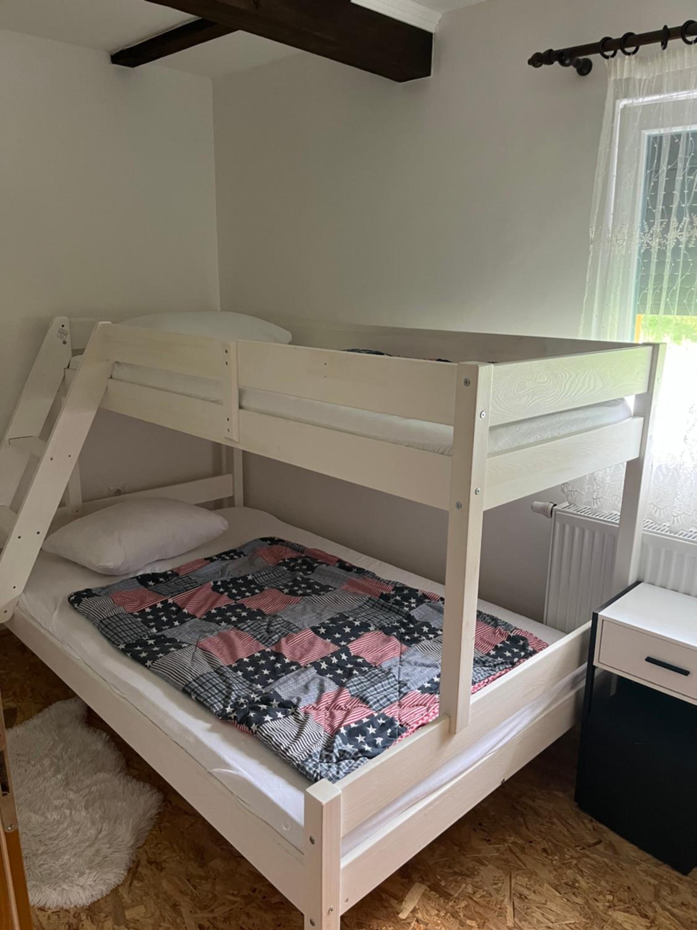 Vacation House Studenac